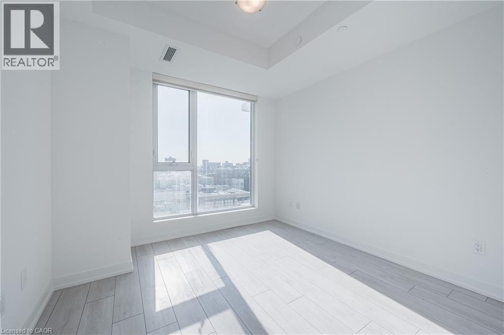 55 Duke Street Unit# 605, Kitchener, Ontario  N2H 0C9 - Photo 9 - 40780687