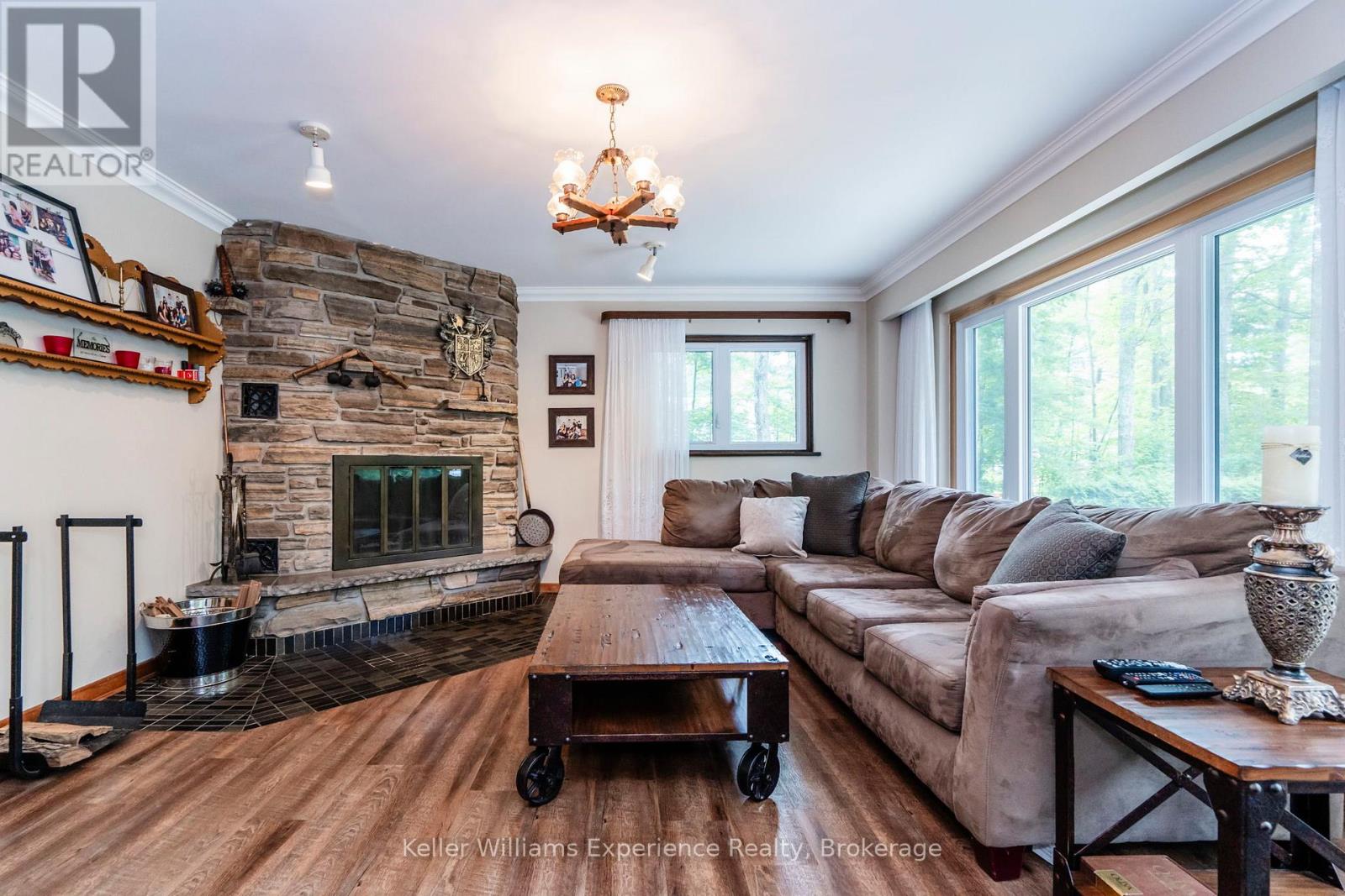 9 Bourgeois Court, Tiny, Ontario  L9M 0H3 - Photo 12 - S12474245