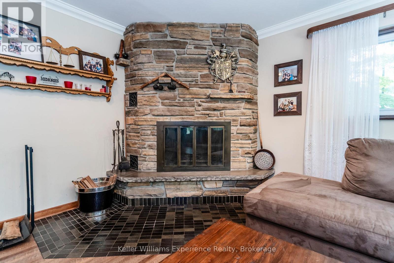 9 Bourgeois Court, Tiny, Ontario  L9M 0H3 - Photo 13 - S12474245
