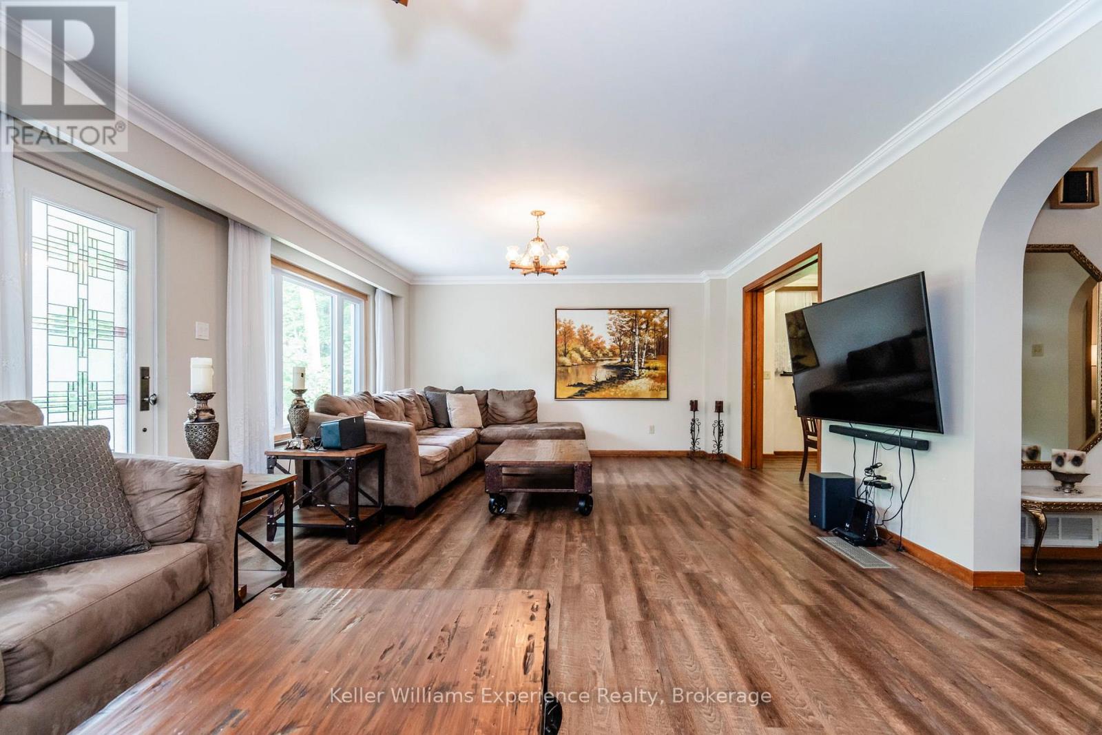 9 Bourgeois Court, Tiny, Ontario  L9M 0H3 - Photo 14 - S12474245