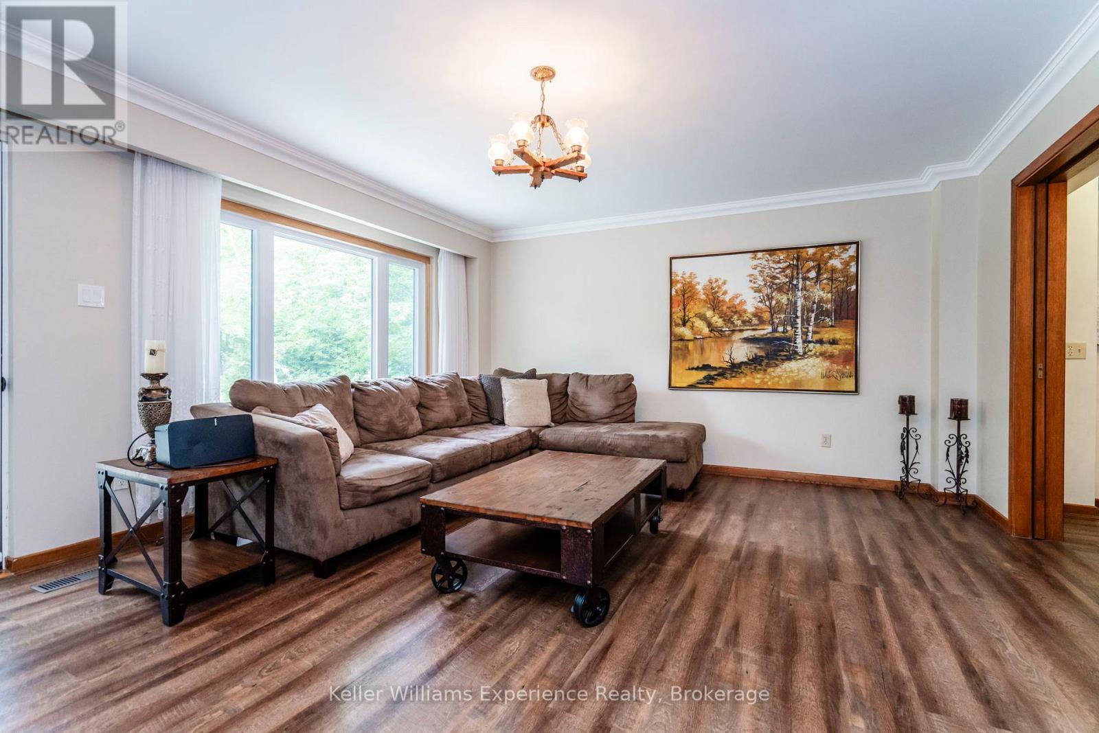 9 Bourgeois Court, Tiny, Ontario  L9M 0H3 - Photo 15 - S12474245