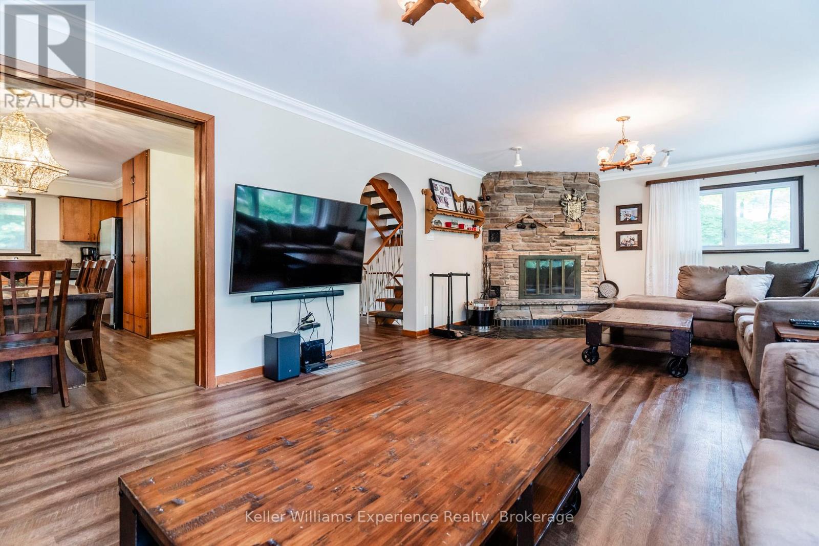 9 Bourgeois Court, Tiny, Ontario  L9M 0H3 - Photo 17 - S12474245