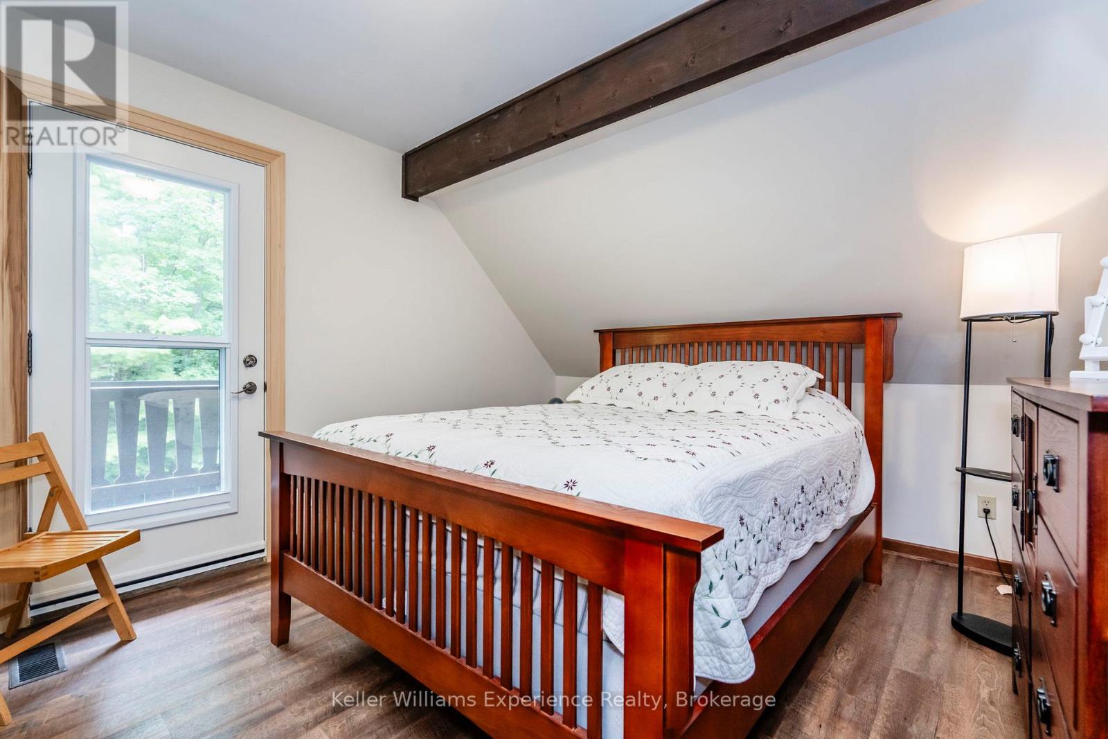 9 Bourgeois Court, Tiny, Ontario  L9M 0H3 - Photo 19 - S12474245