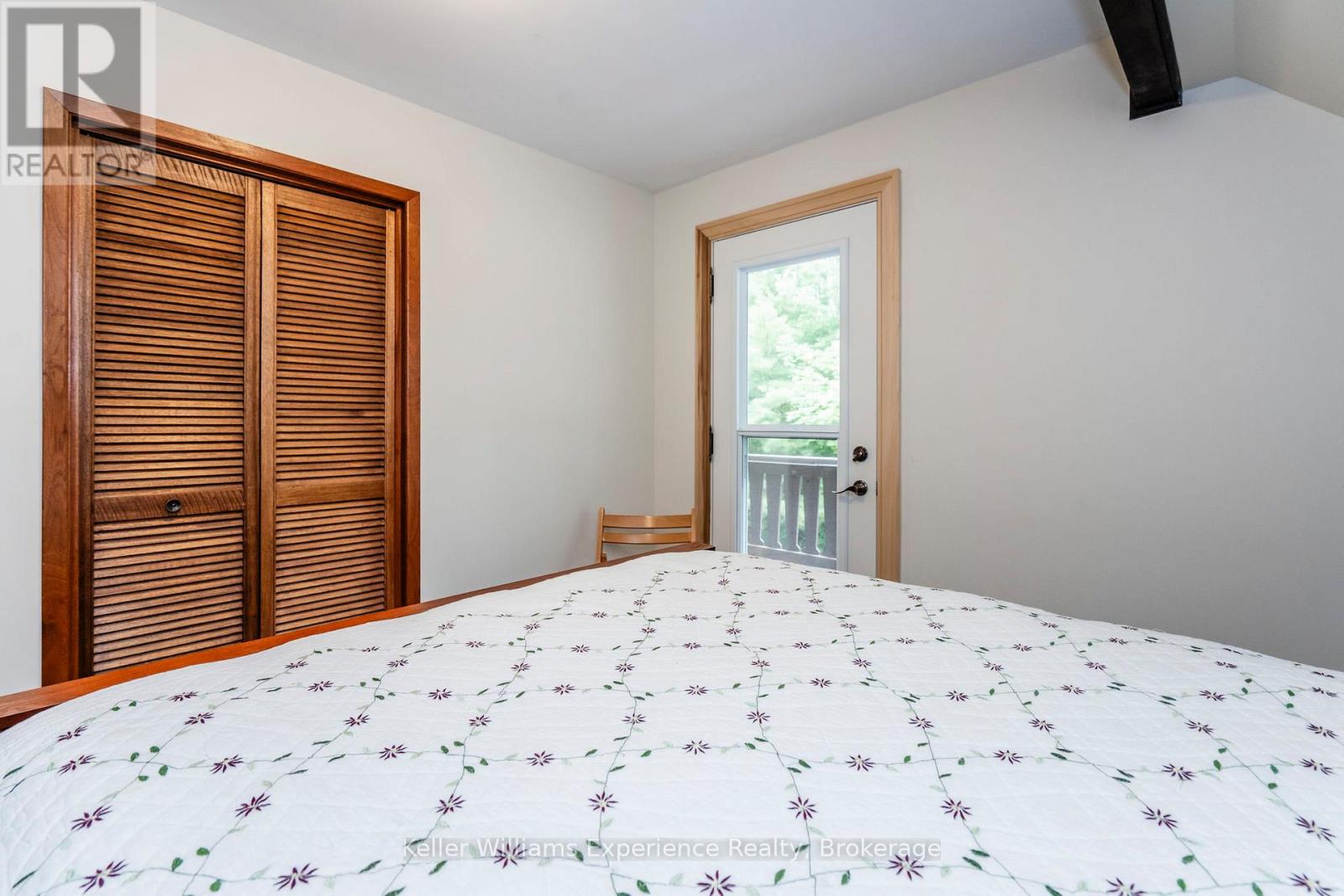 9 Bourgeois Court, Tiny, Ontario  L9M 0H3 - Photo 20 - S12474245