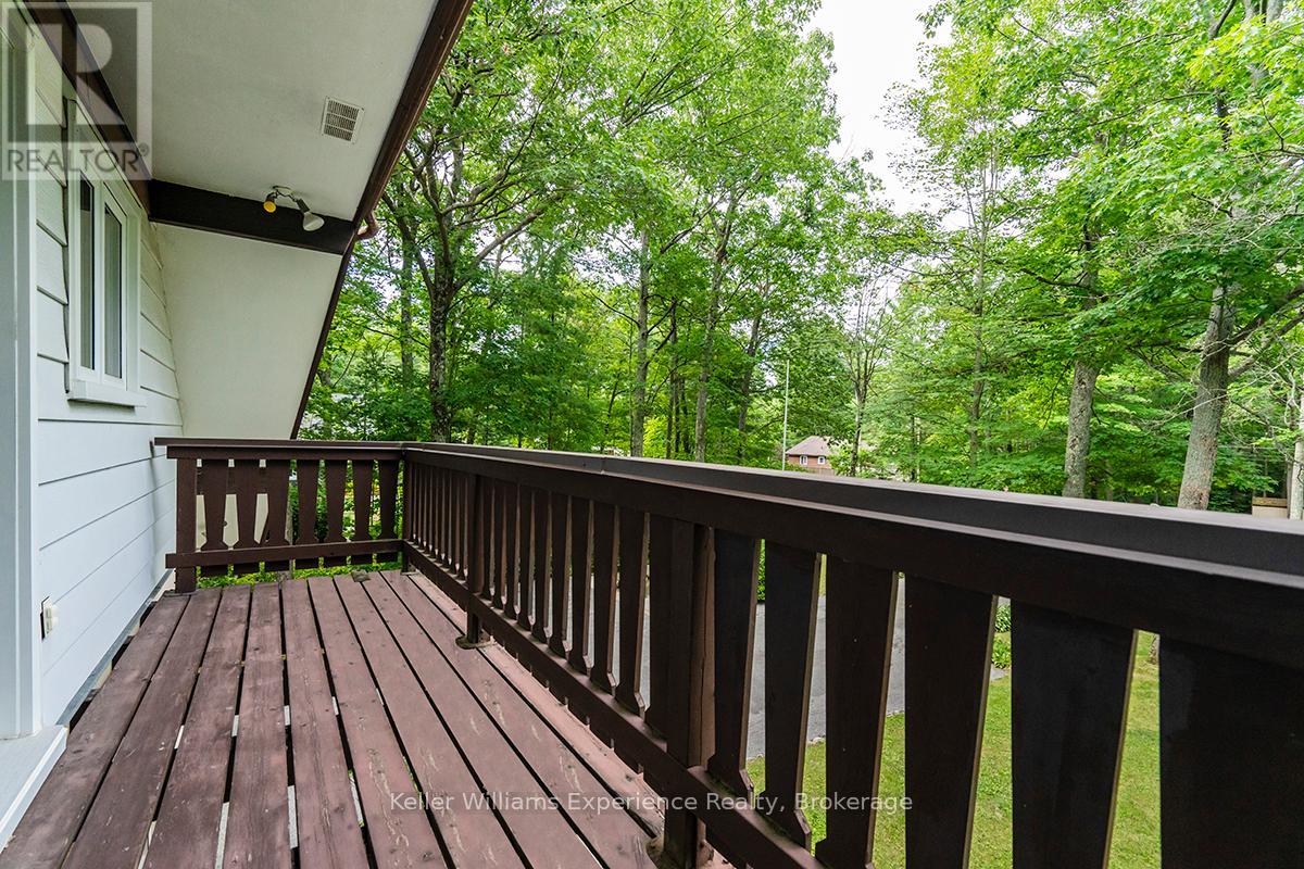 9 Bourgeois Court, Tiny, Ontario  L9M 0H3 - Photo 23 - S12474245