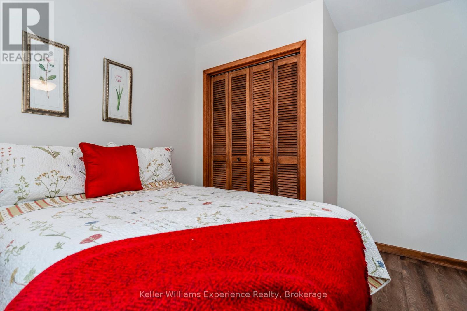9 Bourgeois Court, Tiny, Ontario  L9M 0H3 - Photo 26 - S12474245