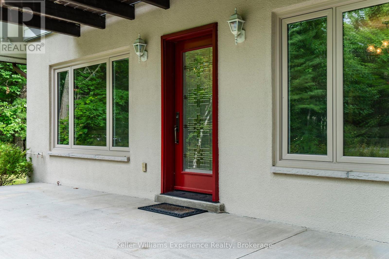 9 Bourgeois Court, Tiny, Ontario  L9M 0H3 - Photo 3 - S12474245