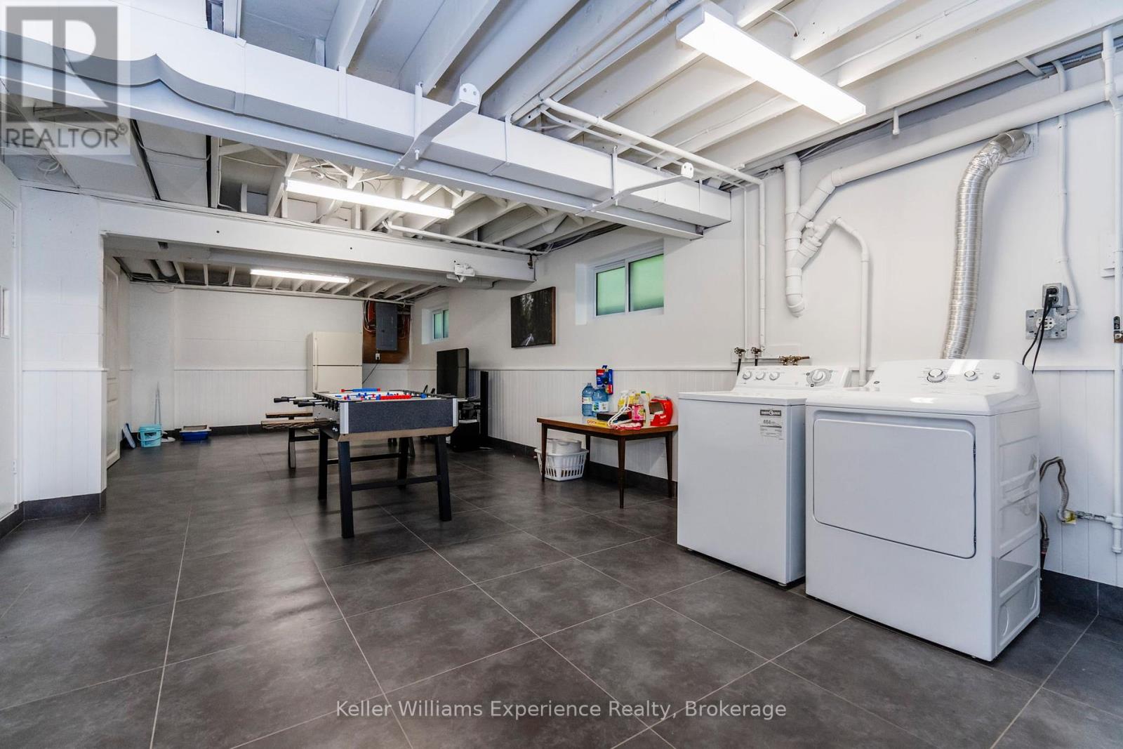 9 Bourgeois Court, Tiny, Ontario  L9M 0H3 - Photo 32 - S12474245