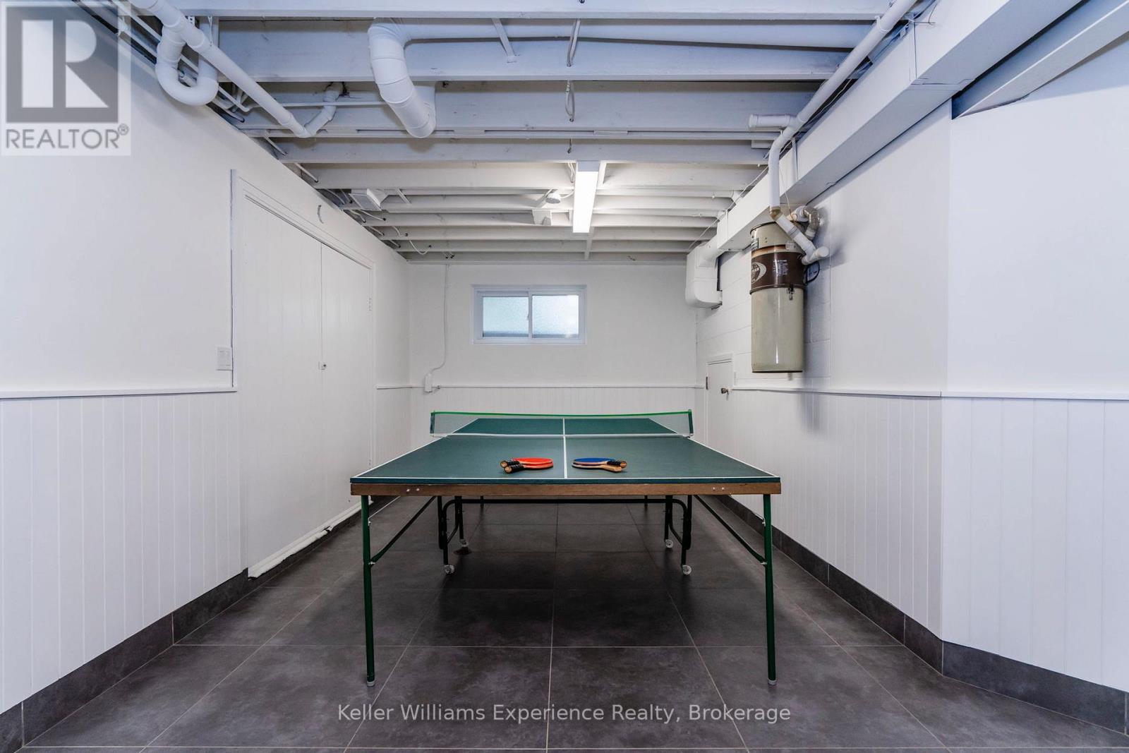 9 Bourgeois Court, Tiny, Ontario  L9M 0H3 - Photo 33 - S12474245