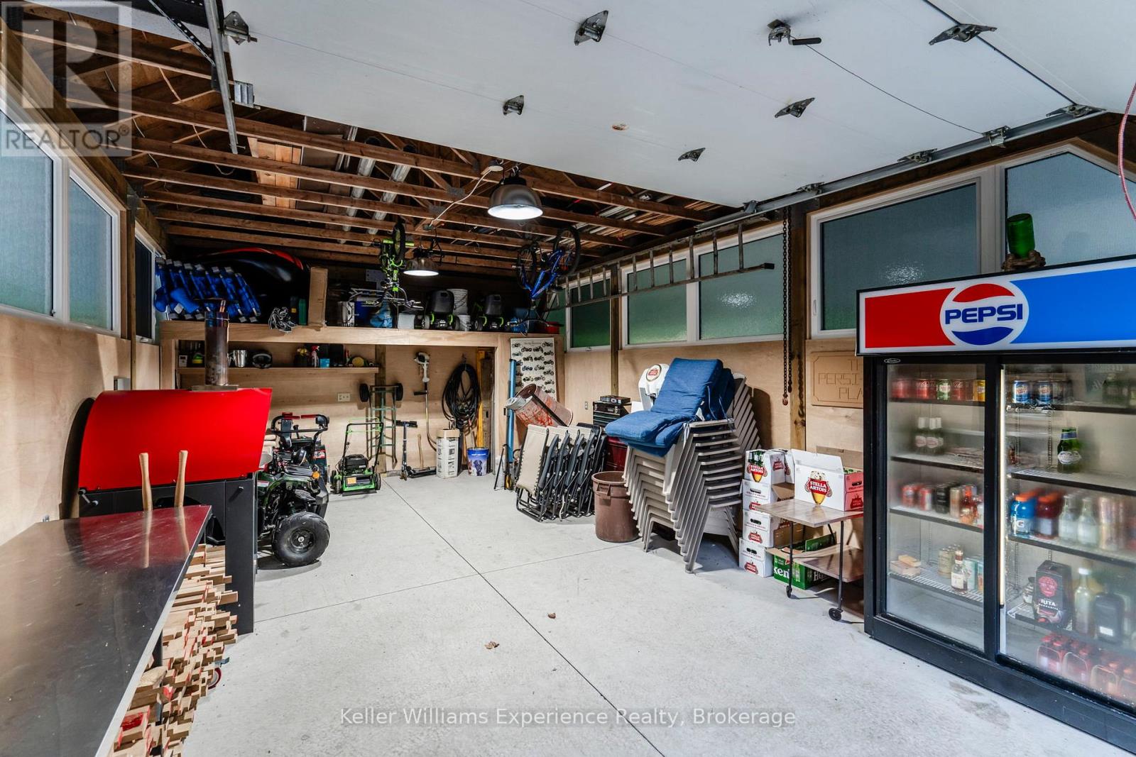 9 Bourgeois Court, Tiny, Ontario  L9M 0H3 - Photo 36 - S12474245