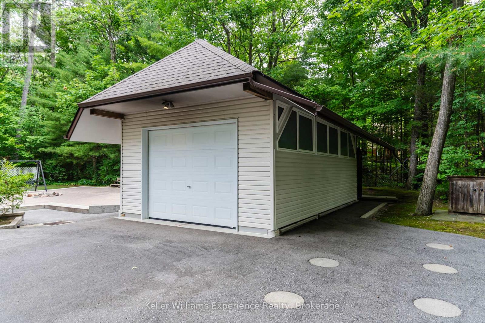 9 Bourgeois Court, Tiny, Ontario  L9M 0H3 - Photo 39 - S12474245