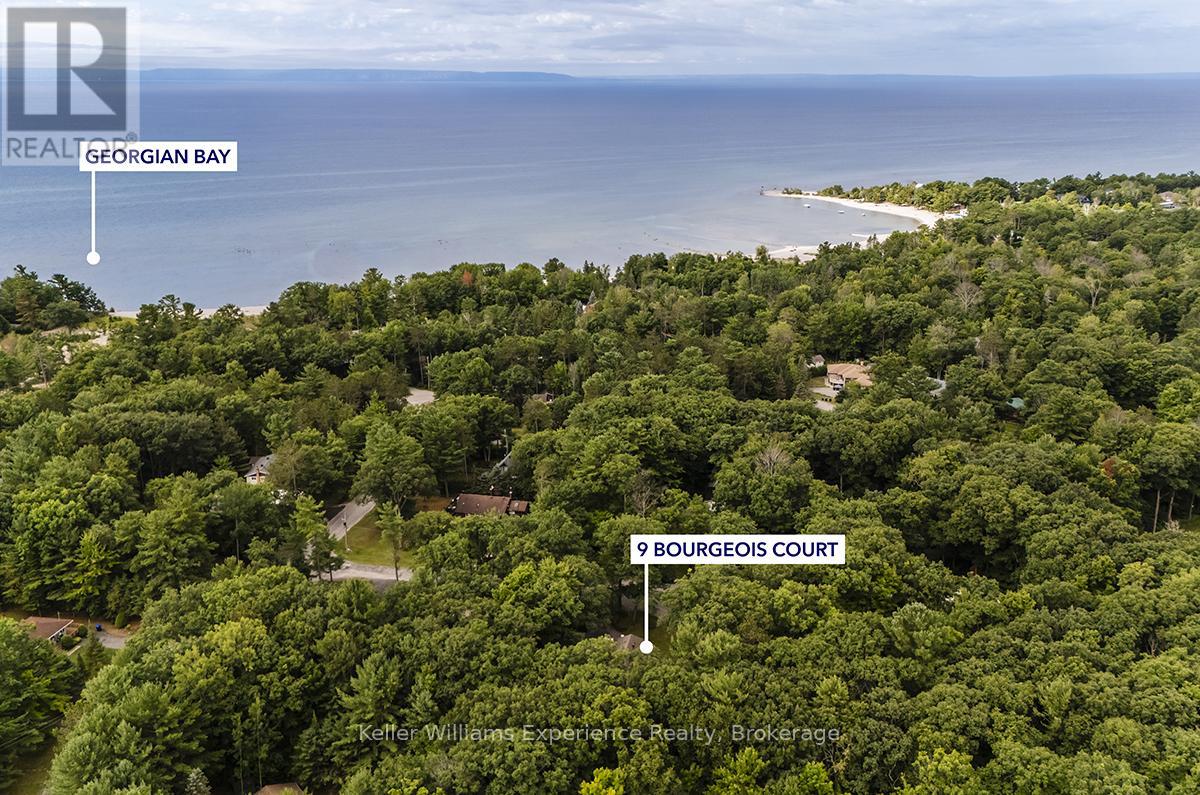 9 Bourgeois Court, Tiny, Ontario  L9M 0H3 - Photo 46 - S12474245