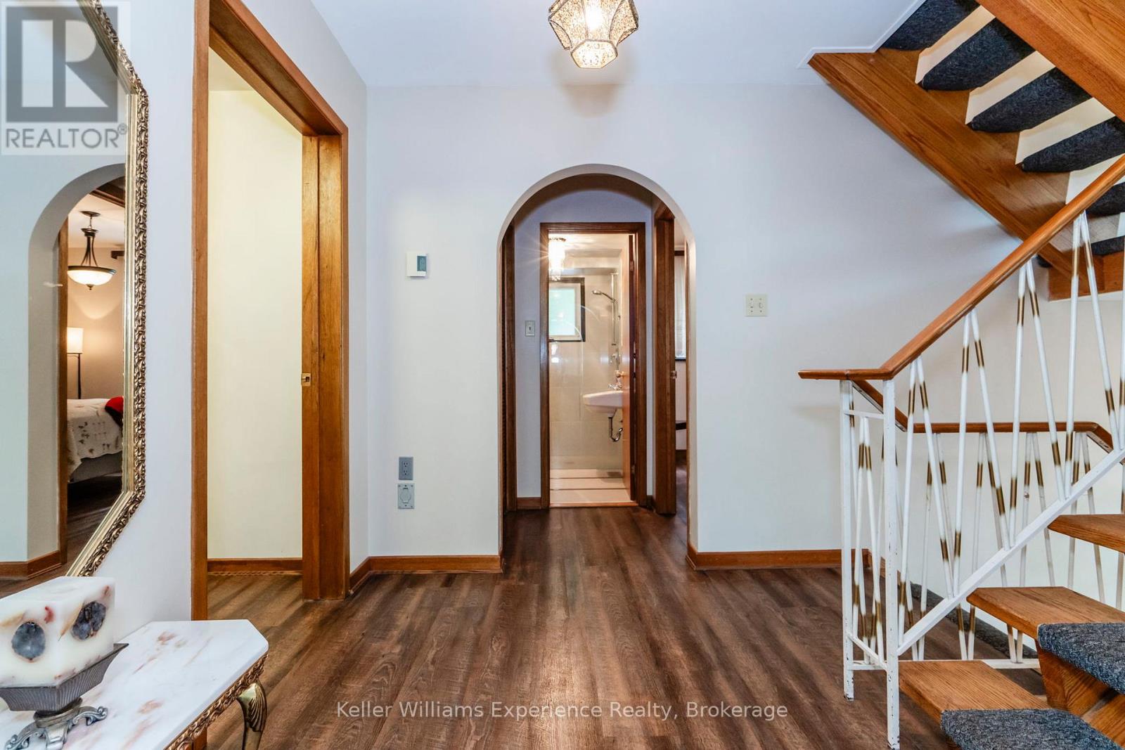 9 Bourgeois Court, Tiny, Ontario  L9M 0H3 - Photo 5 - S12474245