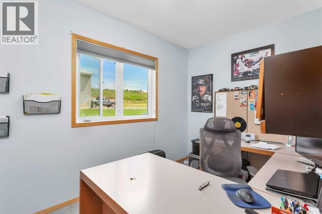 403033 Range Road 5-3, Rural Clearwater County, Alberta  T0M 1H0 - Photo 26 - A2261662
