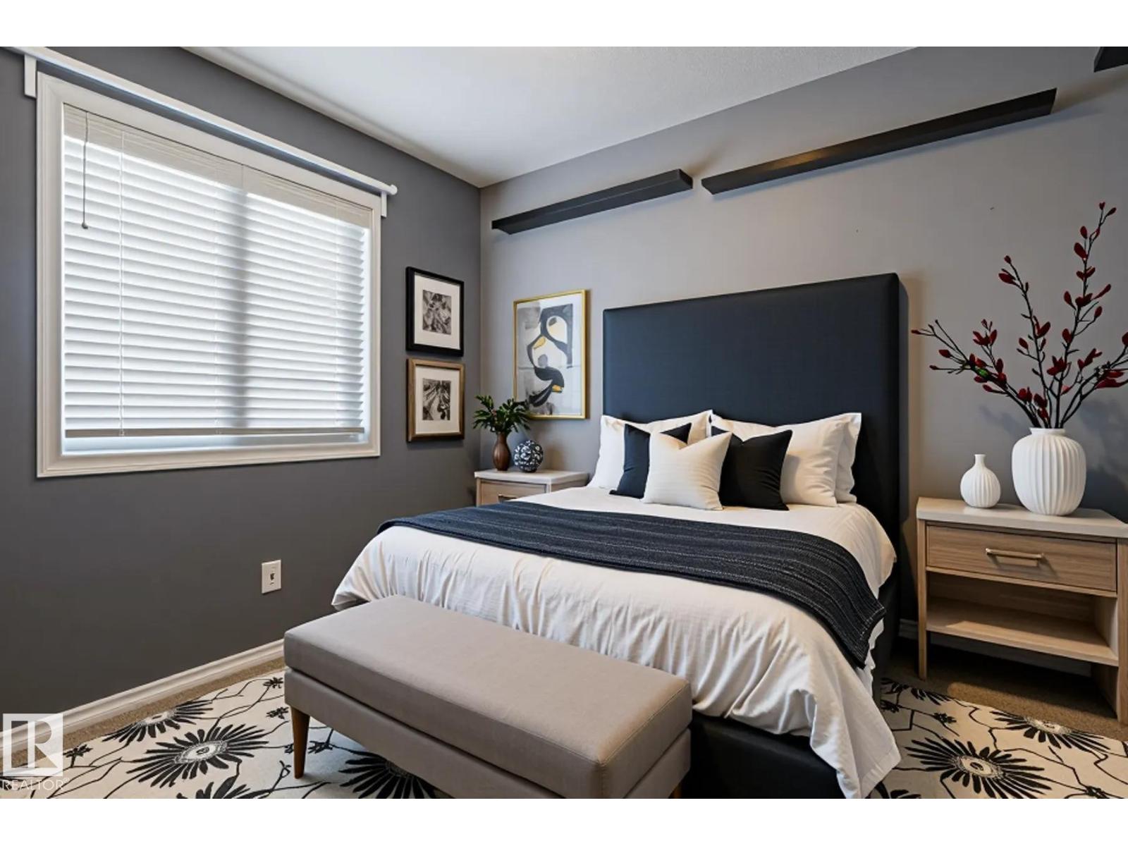 819 172 St Sw, Edmonton, Alberta  T6W 0M6 - Photo 28 - E4462933
