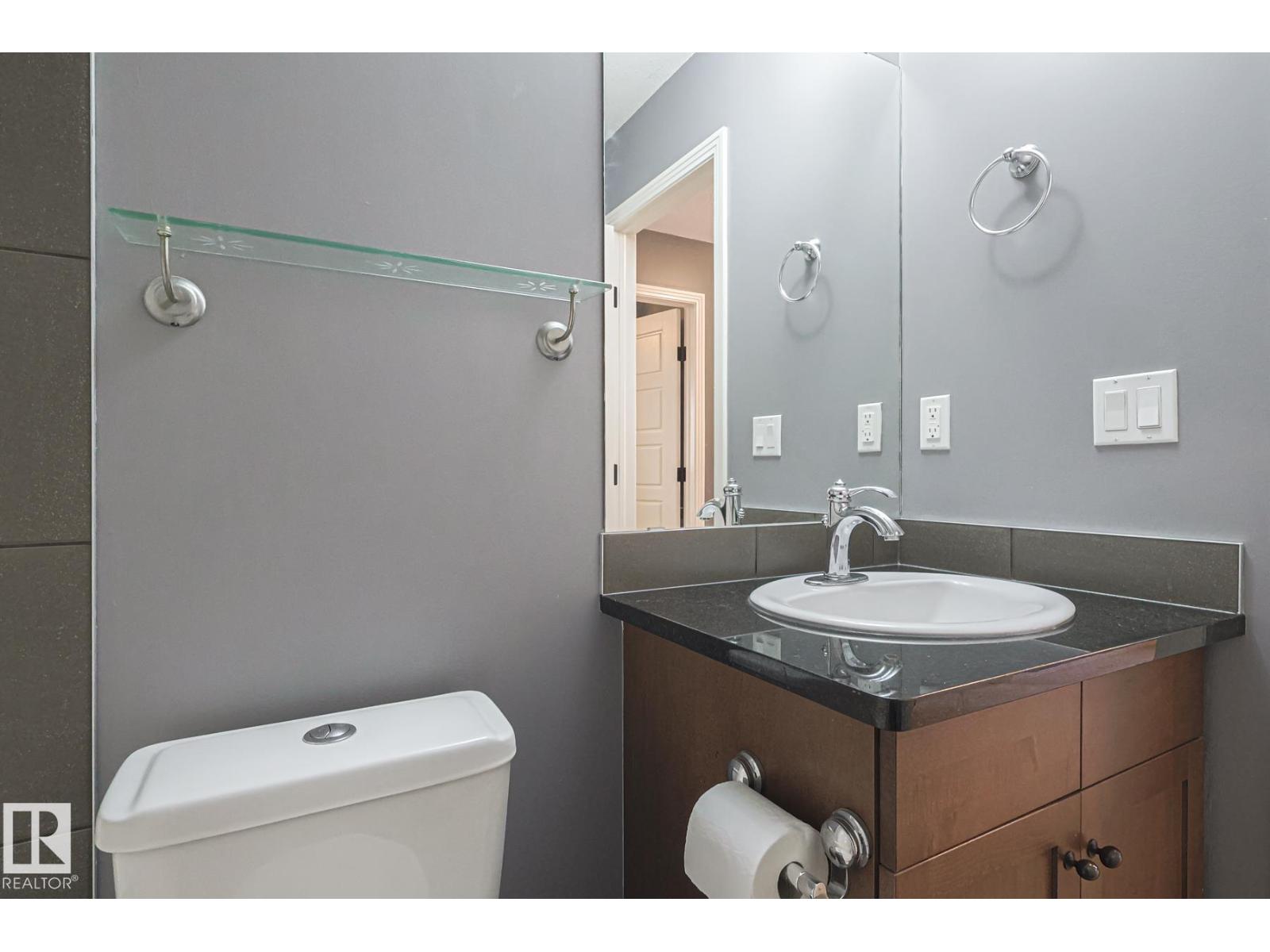 819 172 St Sw, Edmonton, Alberta  T6W 0M6 - Photo 25 - E4462933