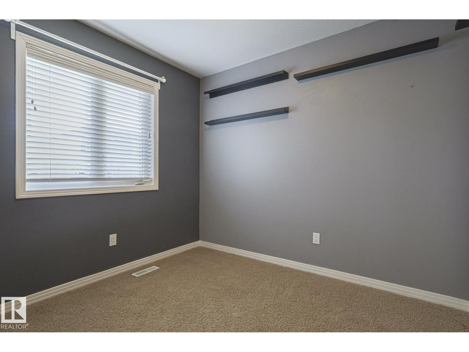 819 172 St Sw, Edmonton, Alberta  T6W 0M6 - Photo 26 - E4462933