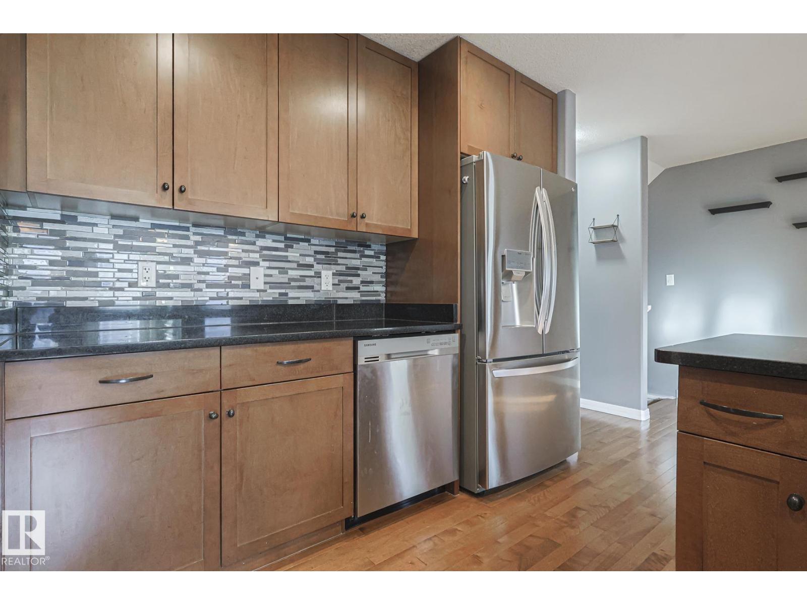 819 172 St Sw, Edmonton, Alberta  T6W 0M6 - Photo 9 - E4462933