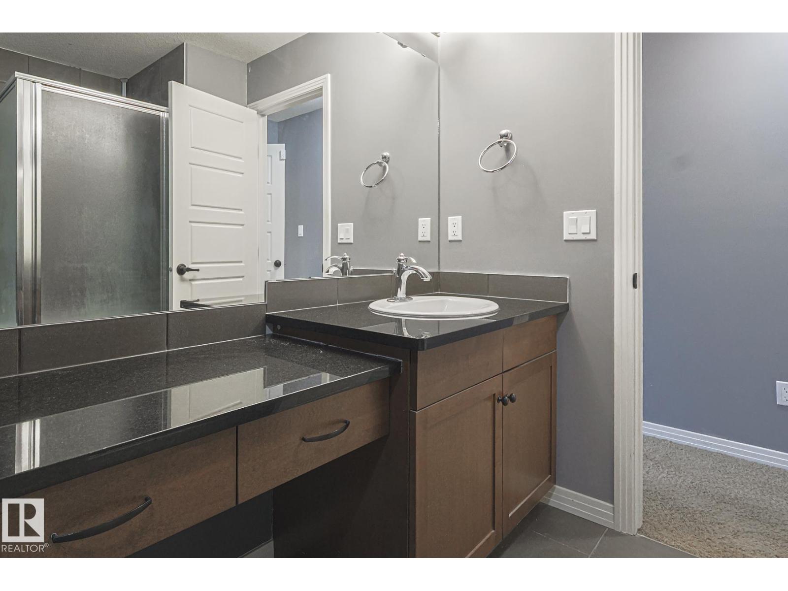 819 172 St Sw, Edmonton, Alberta  T6W 0M6 - Photo 23 - E4462933