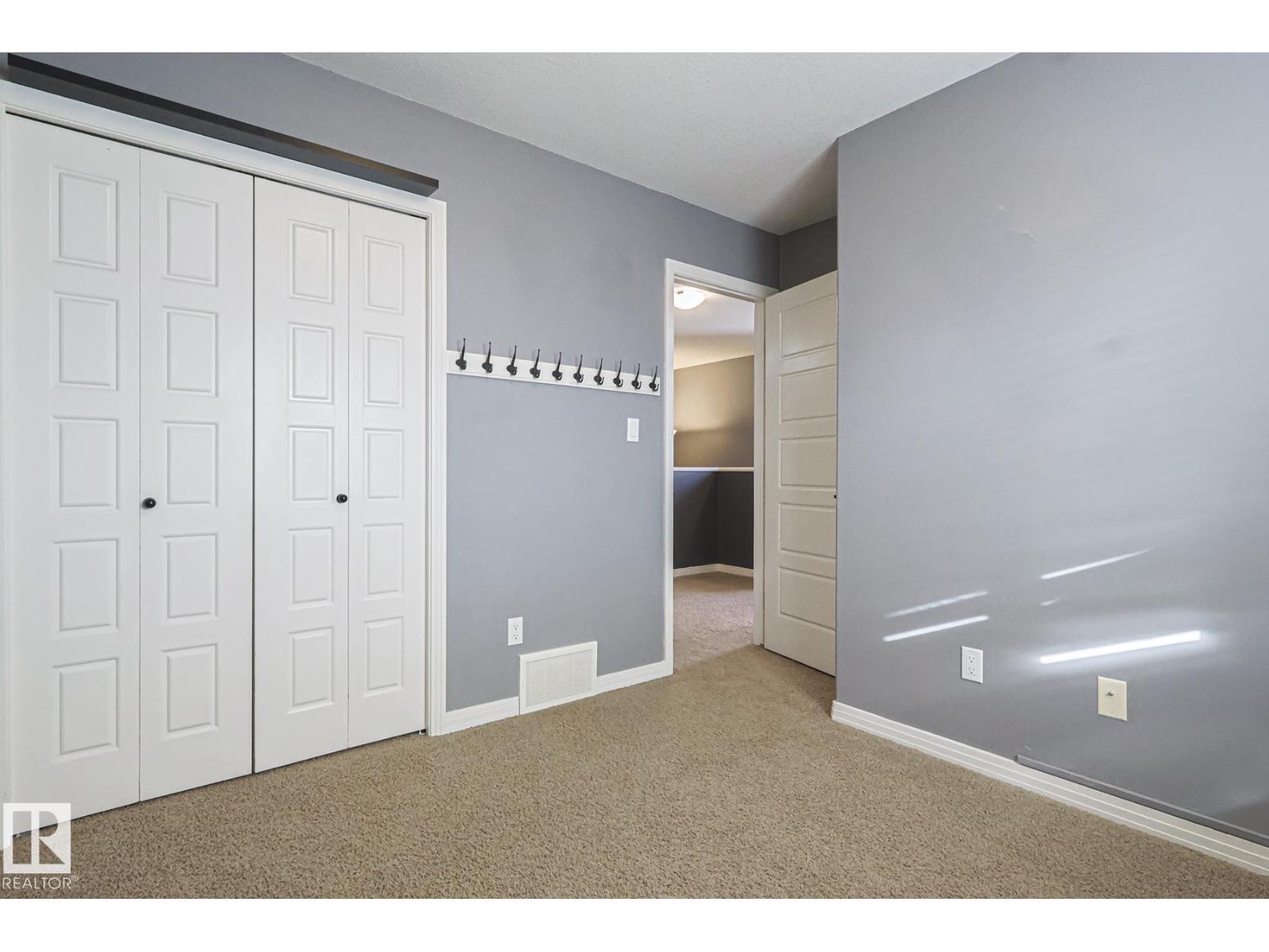 819 172 St Sw, Edmonton, Alberta  T6W 0M6 - Photo 30 - E4462933