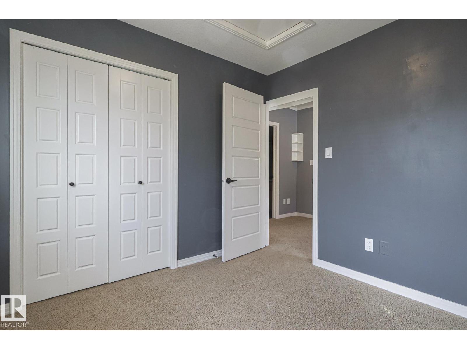 819 172 St Sw, Edmonton, Alberta  T6W 0M6 - Photo 34 - E4462933