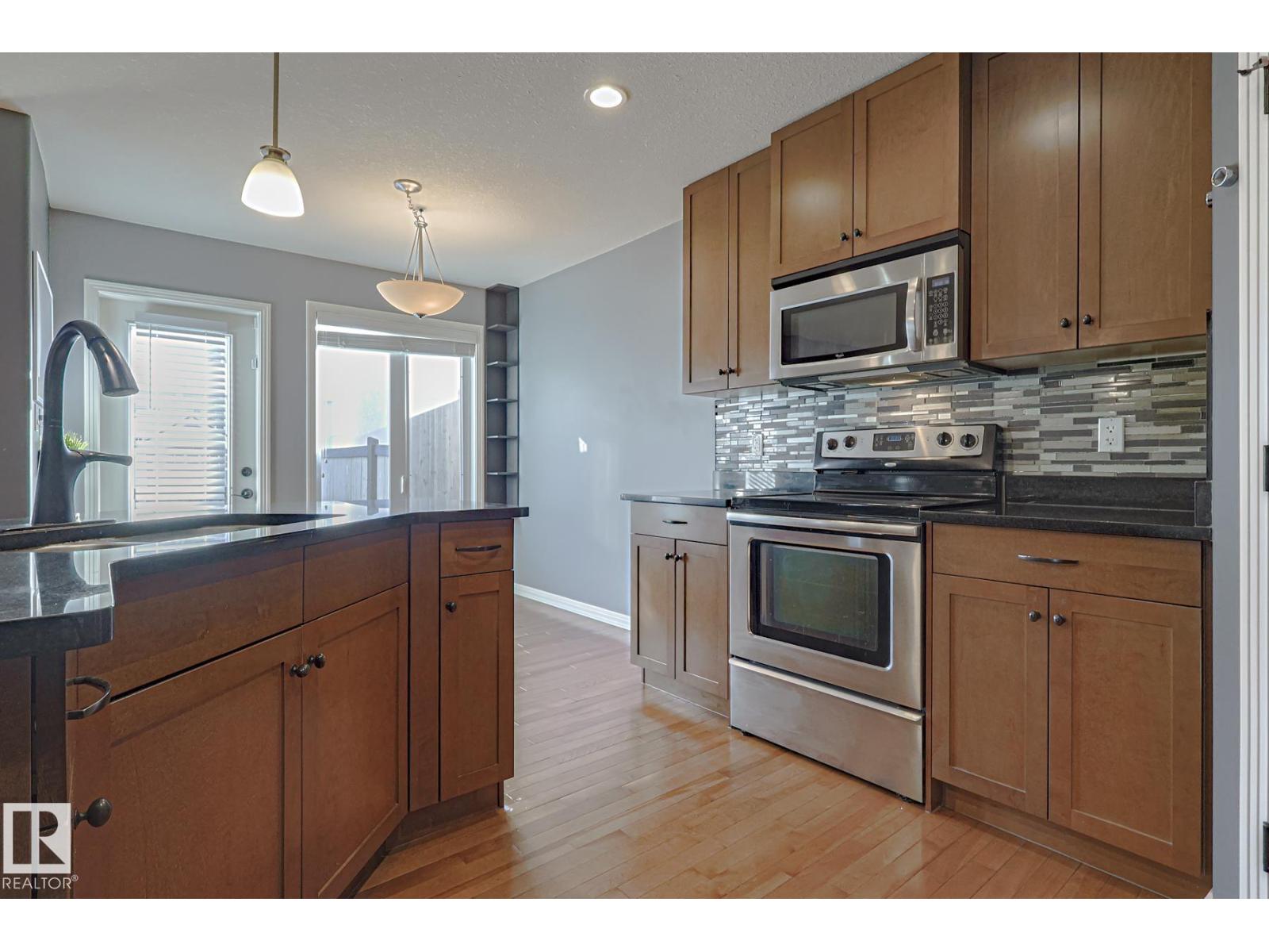 819 172 St Sw, Edmonton, Alberta  T6W 0M6 - Photo 11 - E4462933