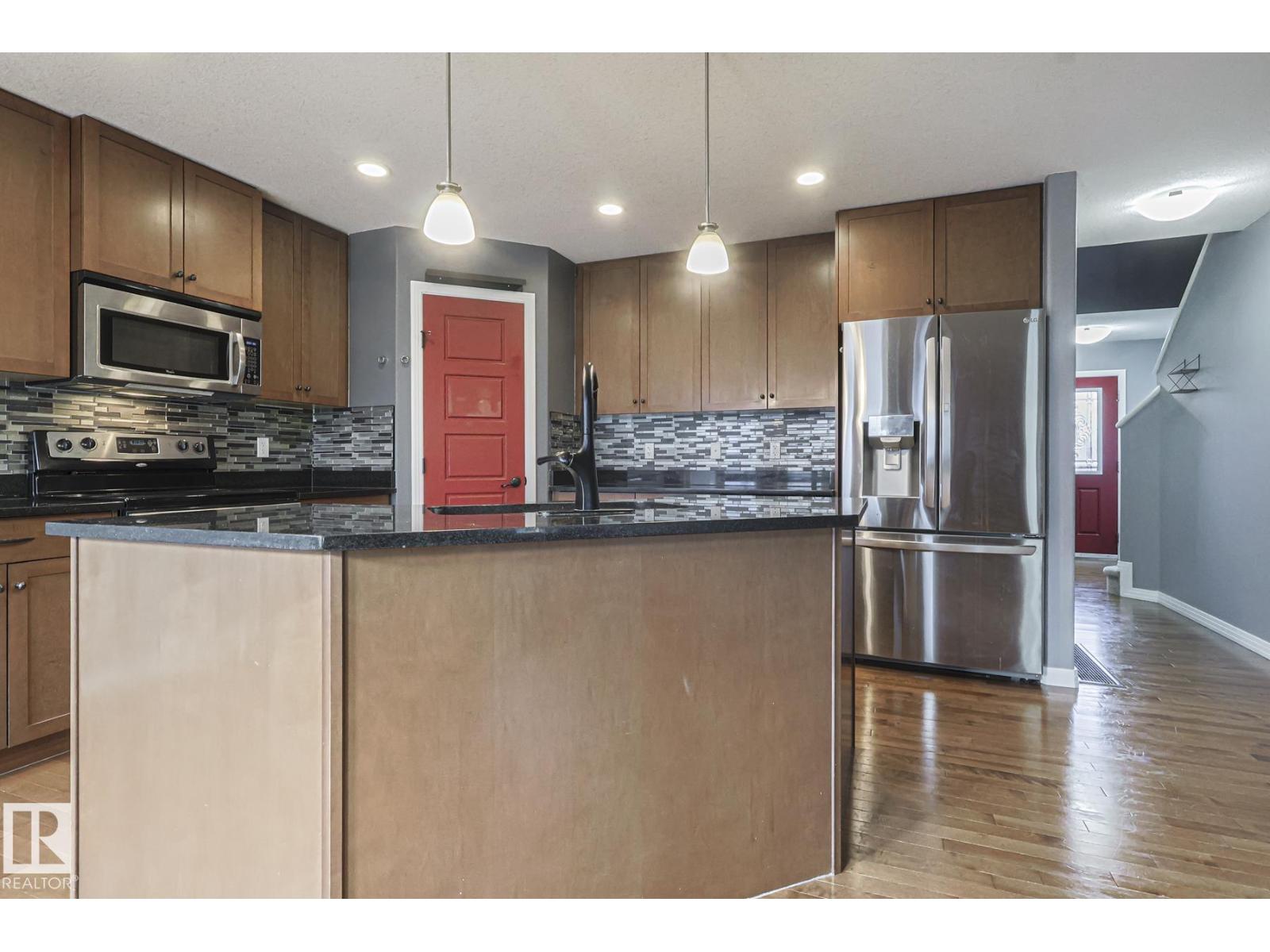 819 172 St Sw, Edmonton, Alberta  T6W 0M6 - Photo 6 - E4462933