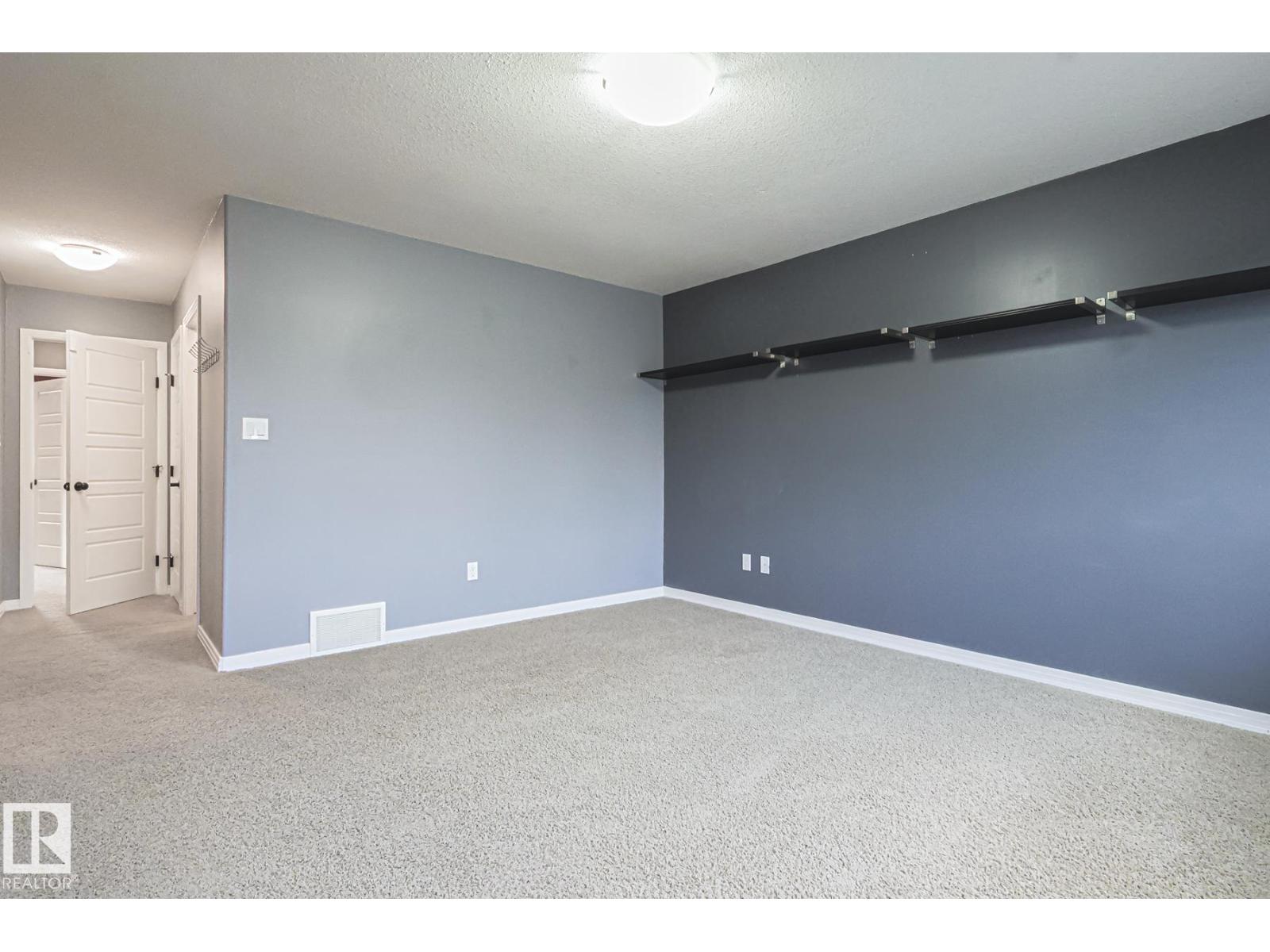 819 172 St Sw, Edmonton, Alberta  T6W 0M6 - Photo 18 - E4462933