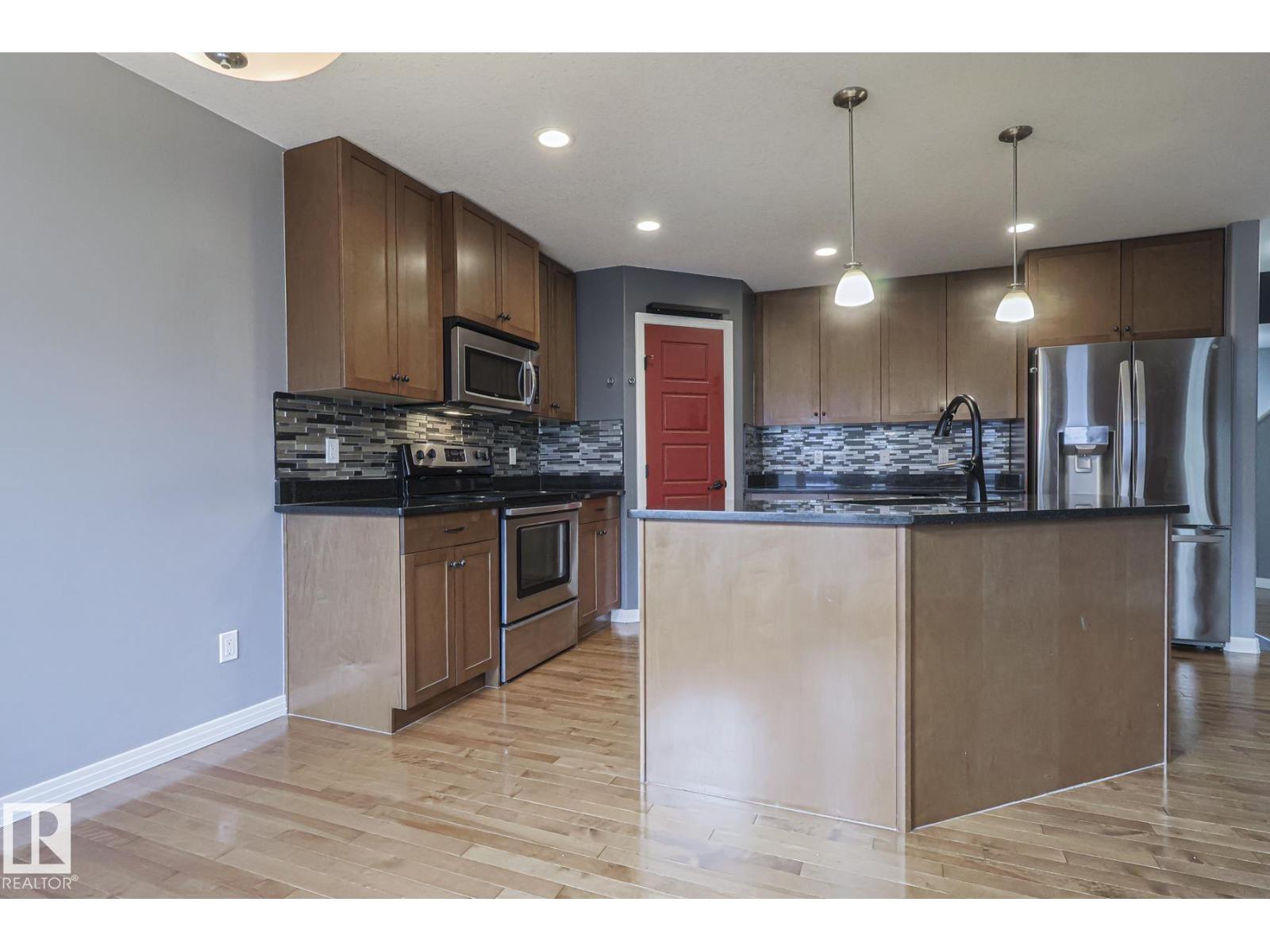819 172 St Sw, Edmonton, Alberta  T6W 0M6 - Photo 8 - E4462933
