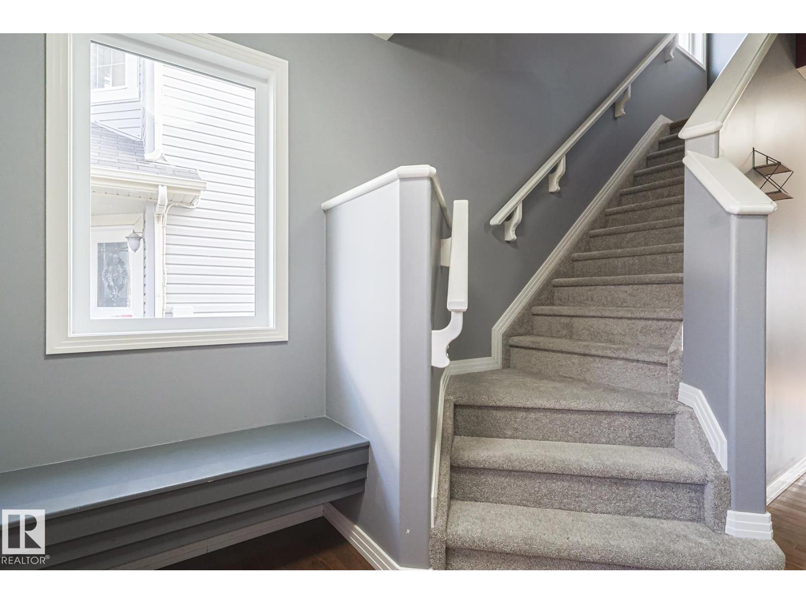 819 172 St Sw, Edmonton, Alberta  T6W 0M6 - Photo 37 - E4462933
