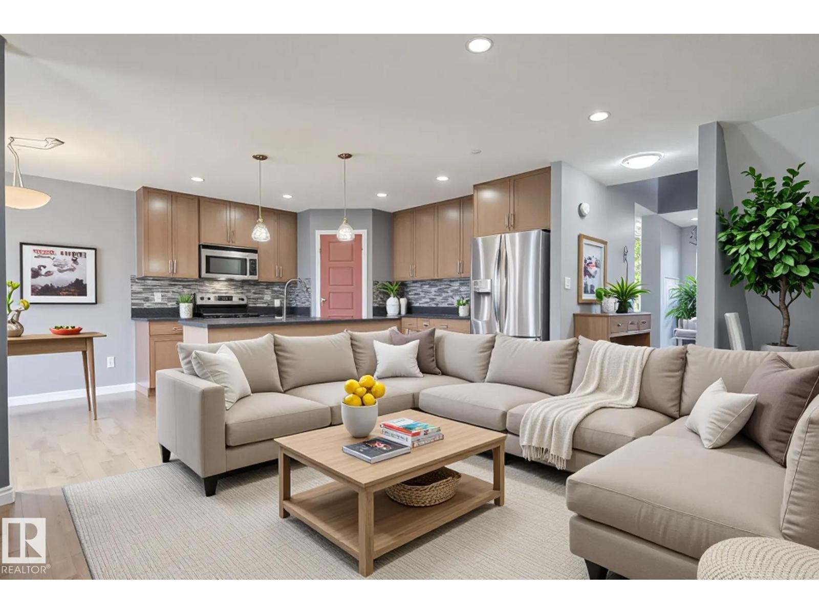 819 172 St Sw, Edmonton, Alberta  T6W 0M6 - Photo 13 - E4462933
