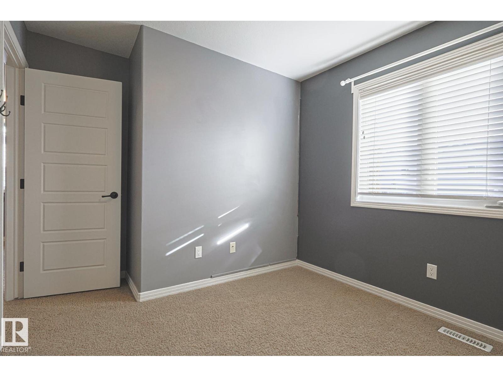 819 172 St Sw, Edmonton, Alberta  T6W 0M6 - Photo 31 - E4462933