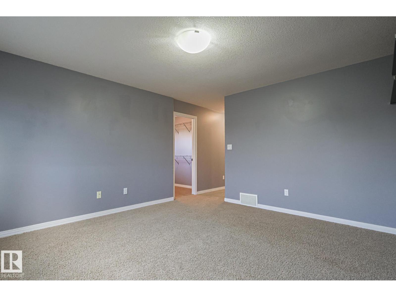 819 172 St Sw, Edmonton, Alberta  T6W 0M6 - Photo 17 - E4462933
