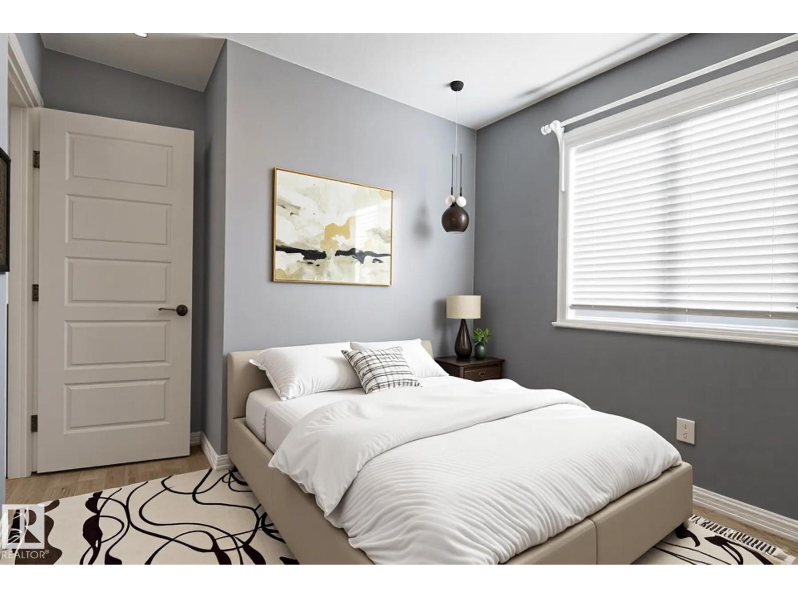 819 172 St Sw, Edmonton, Alberta  T6W 0M6 - Photo 27 - E4462933