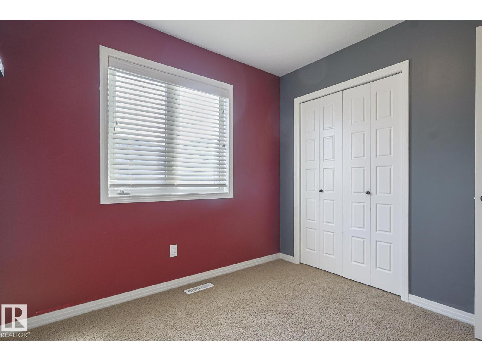 819 172 St Sw, Edmonton, Alberta  T6W 0M6 - Photo 33 - E4462933