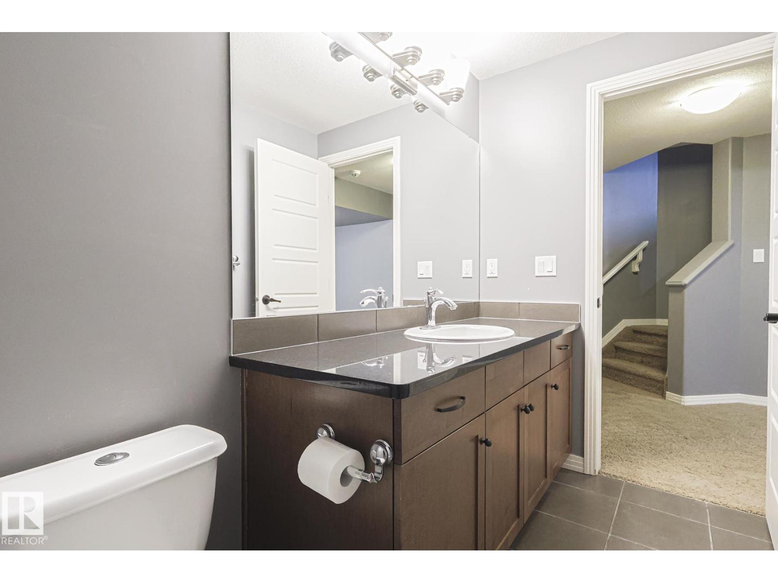 819 172 St Sw, Edmonton, Alberta  T6W 0M6 - Photo 53 - E4462933