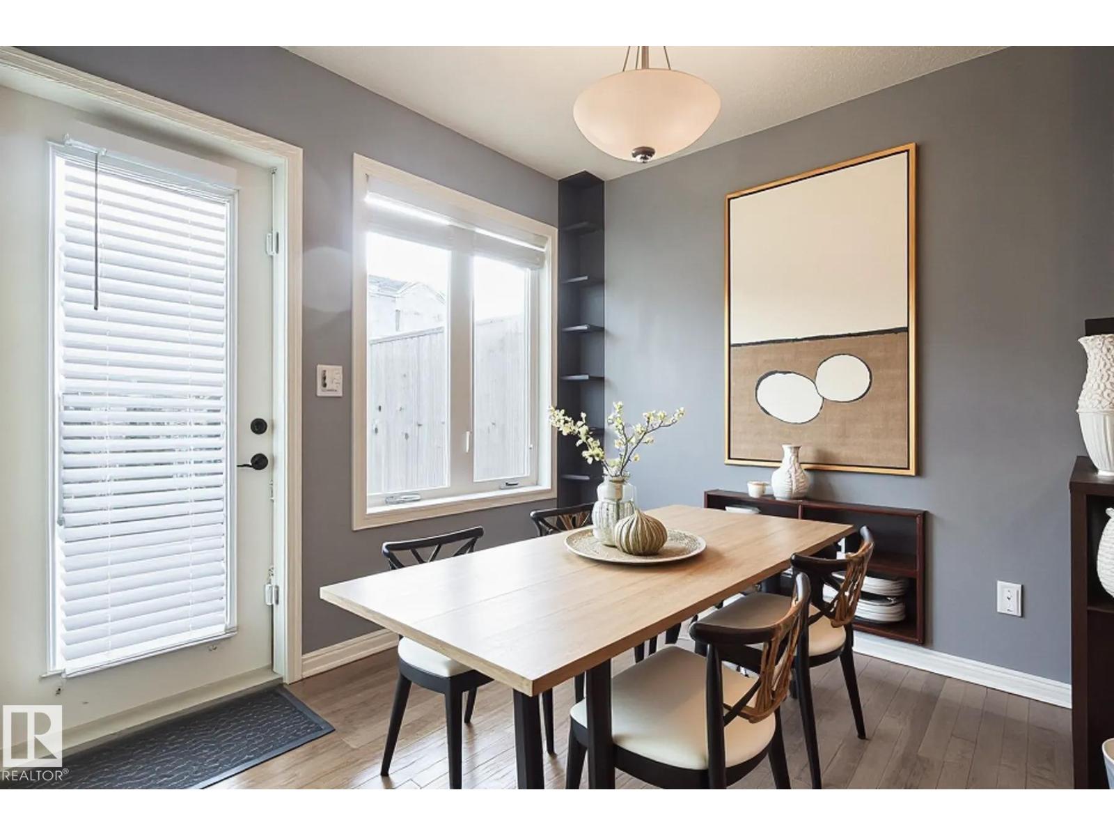 819 172 St Sw, Edmonton, Alberta  T6W 0M6 - Photo 12 - E4462933