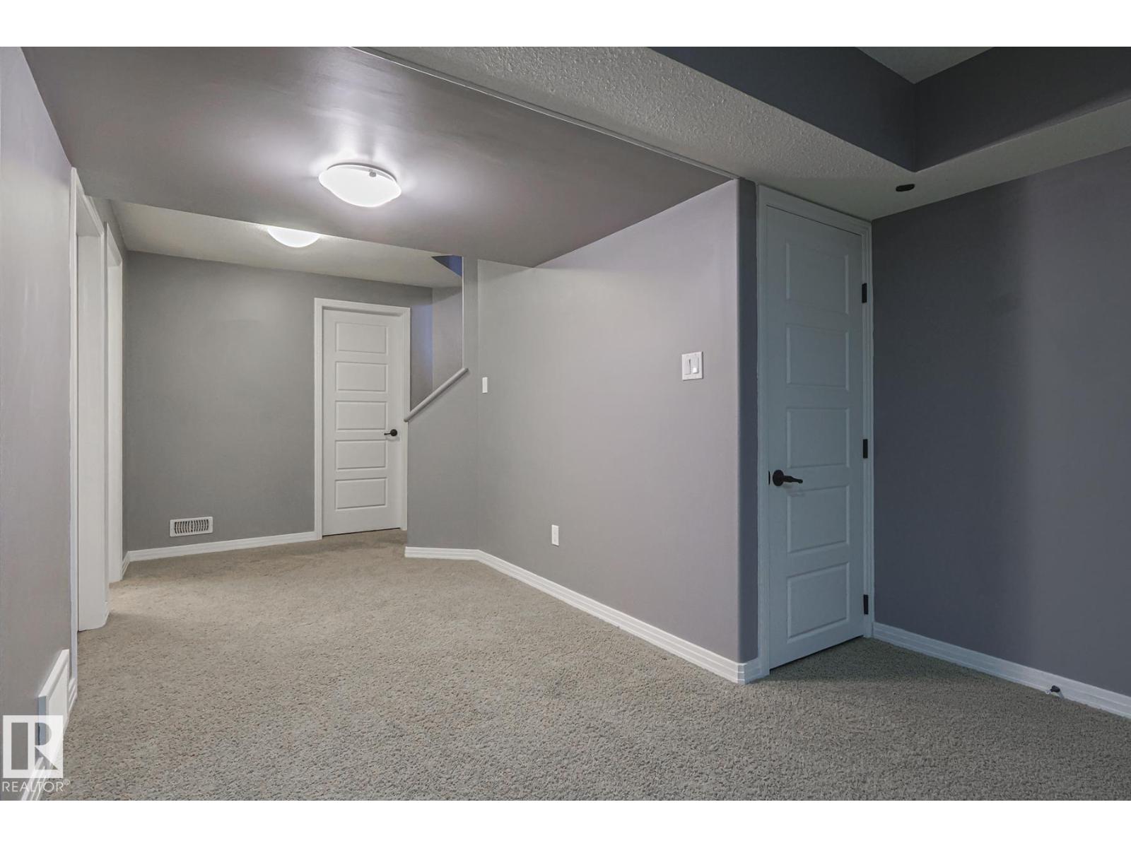 819 172 St Sw, Edmonton, Alberta  T6W 0M6 - Photo 56 - E4462933