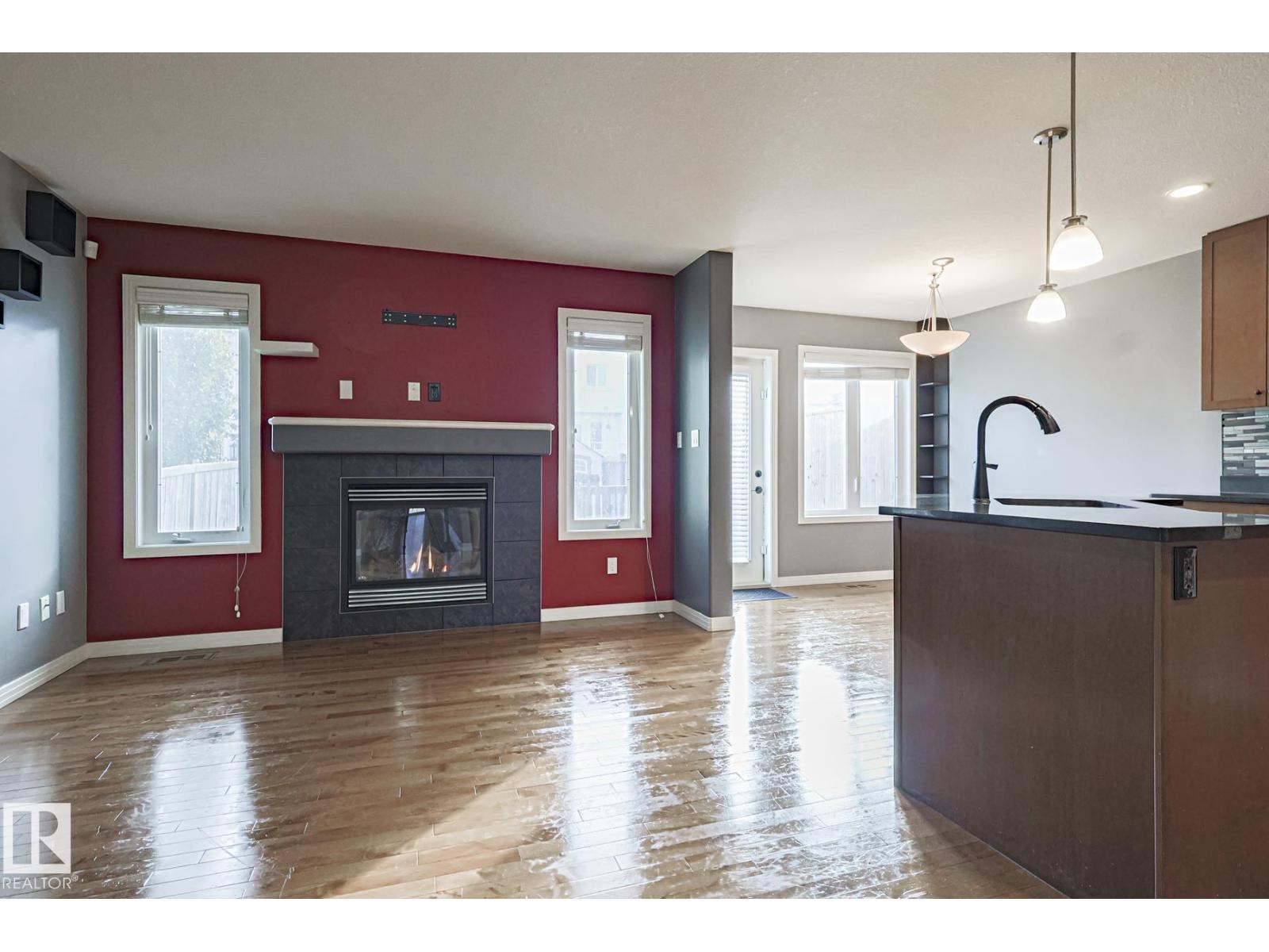 819 172 St Sw, Edmonton, Alberta  T6W 0M6 - Photo 5 - E4462933
