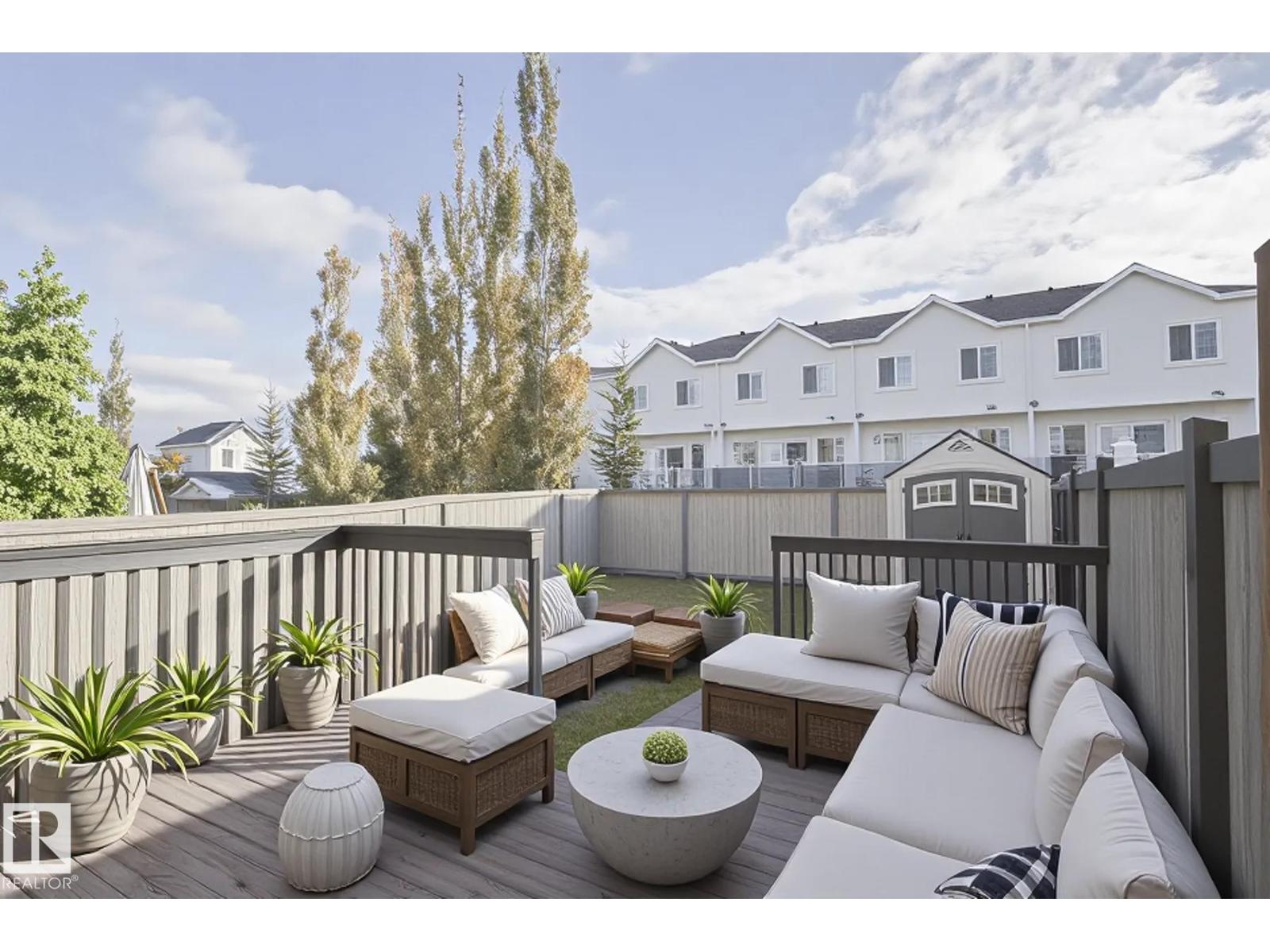819 172 St Sw, Edmonton, Alberta  T6W 0M6 - Photo 57 - E4462933
