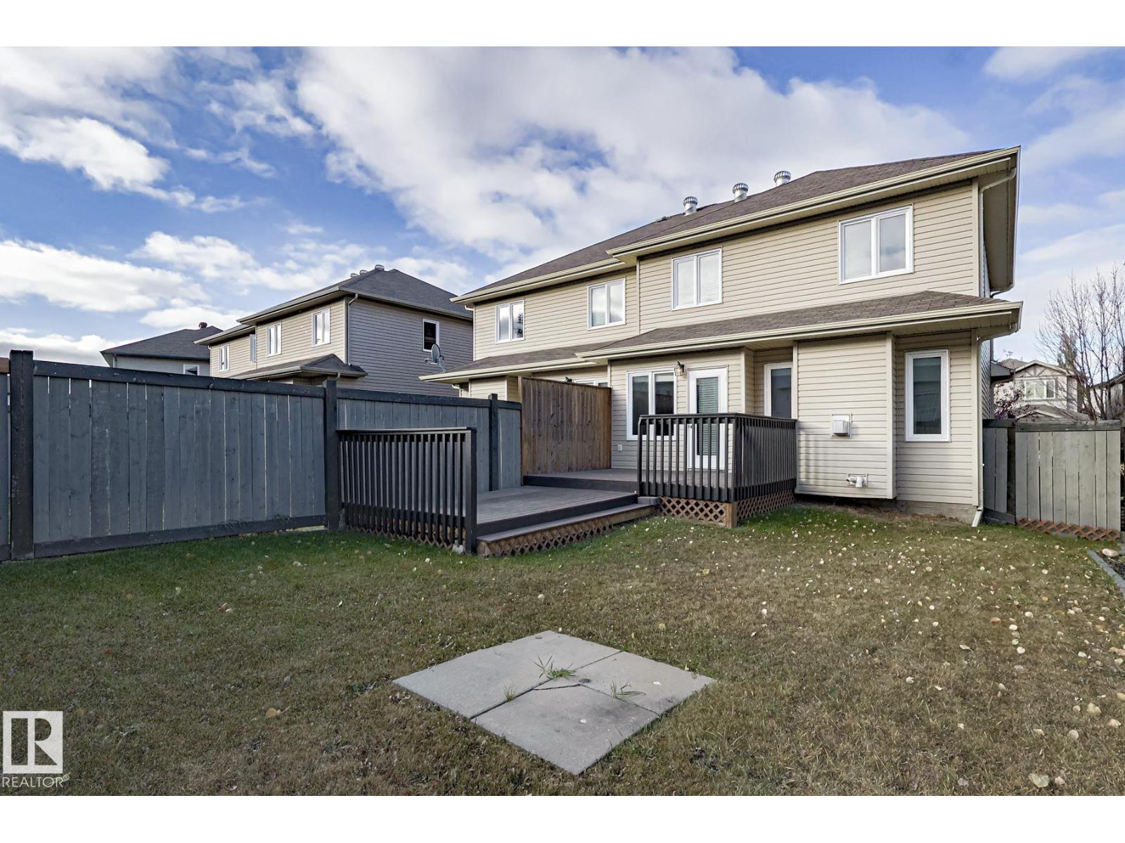819 172 St Sw, Edmonton, Alberta  T6W 0M6 - Photo 58 - E4462933