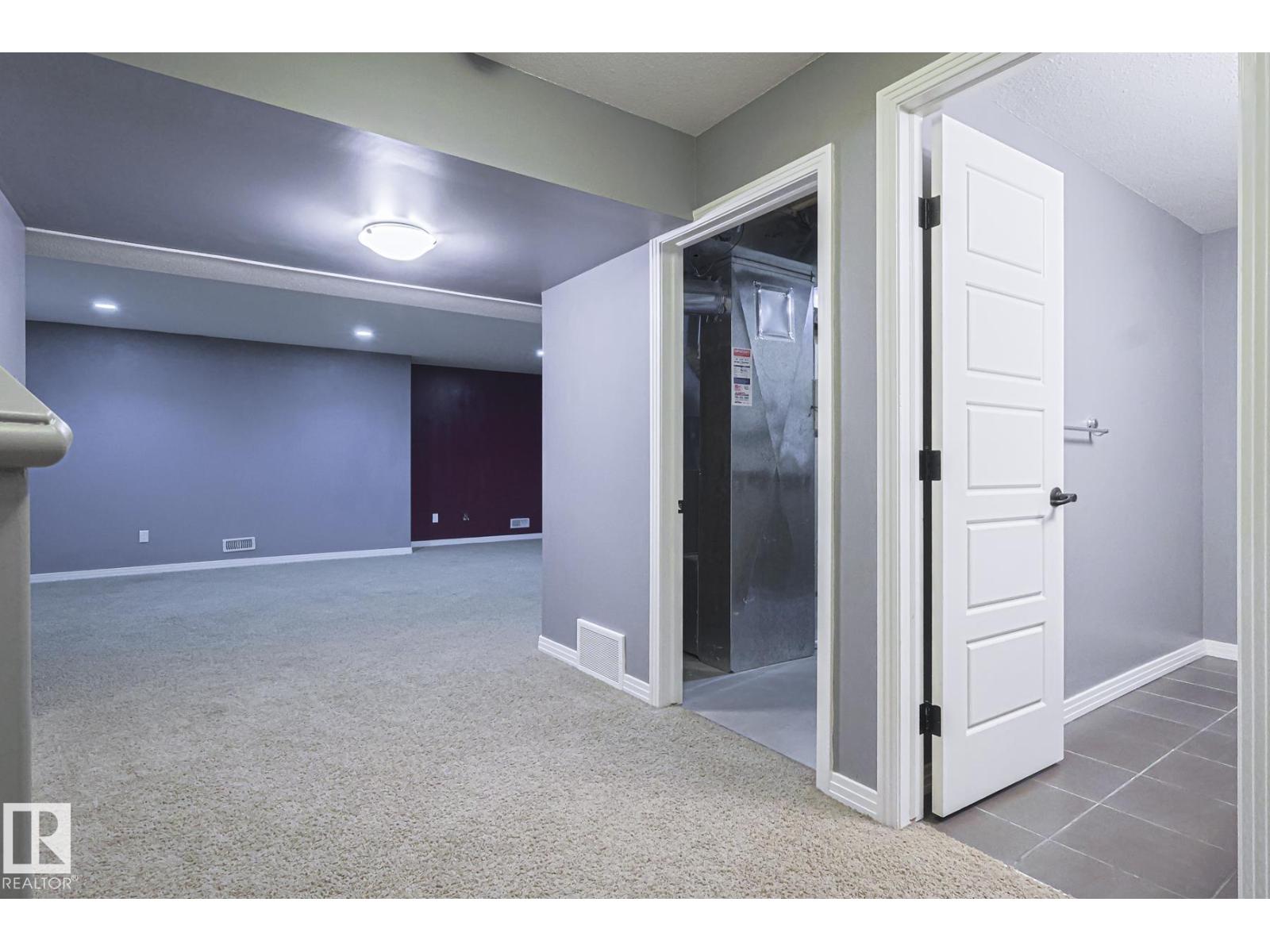 819 172 St Sw, Edmonton, Alberta  T6W 0M6 - Photo 49 - E4462933