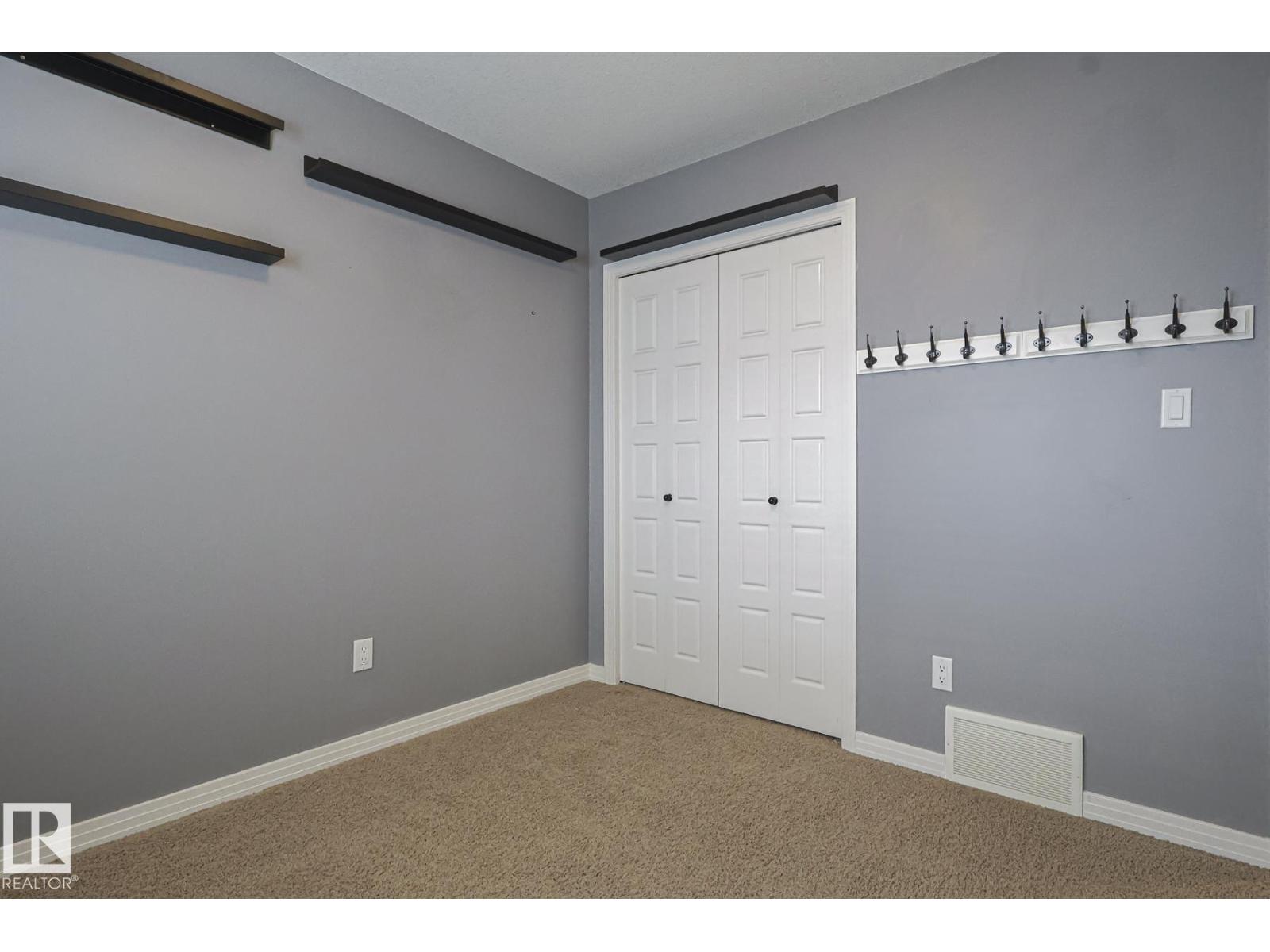 819 172 St Sw, Edmonton, Alberta  T6W 0M6 - Photo 29 - E4462933