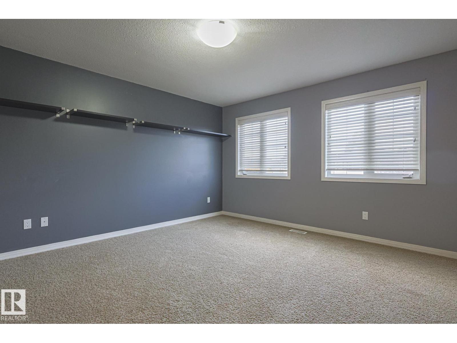 819 172 St Sw, Edmonton, Alberta  T6W 0M6 - Photo 19 - E4462933