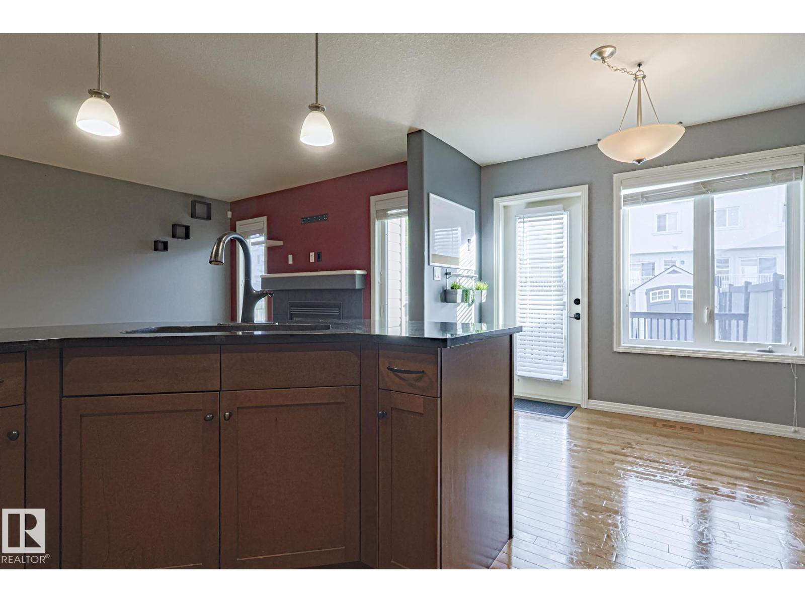819 172 St Sw, Edmonton, Alberta  T6W 0M6 - Photo 47 - E4462933