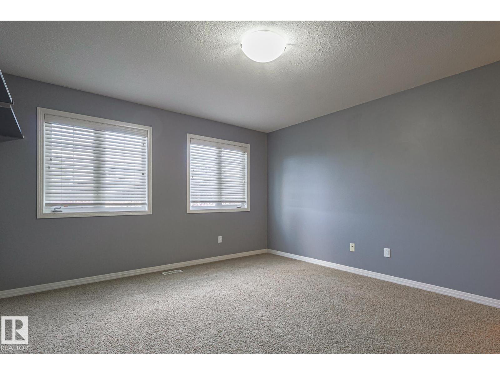 819 172 St Sw, Edmonton, Alberta  T6W 0M6 - Photo 16 - E4462933