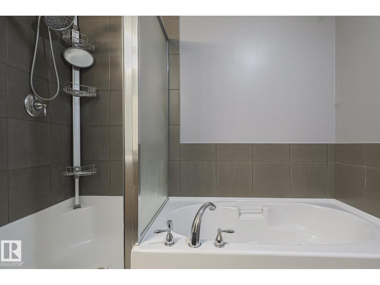 819 172 St Sw, Edmonton, Alberta  T6W 0M6 - Photo 22 - E4462933