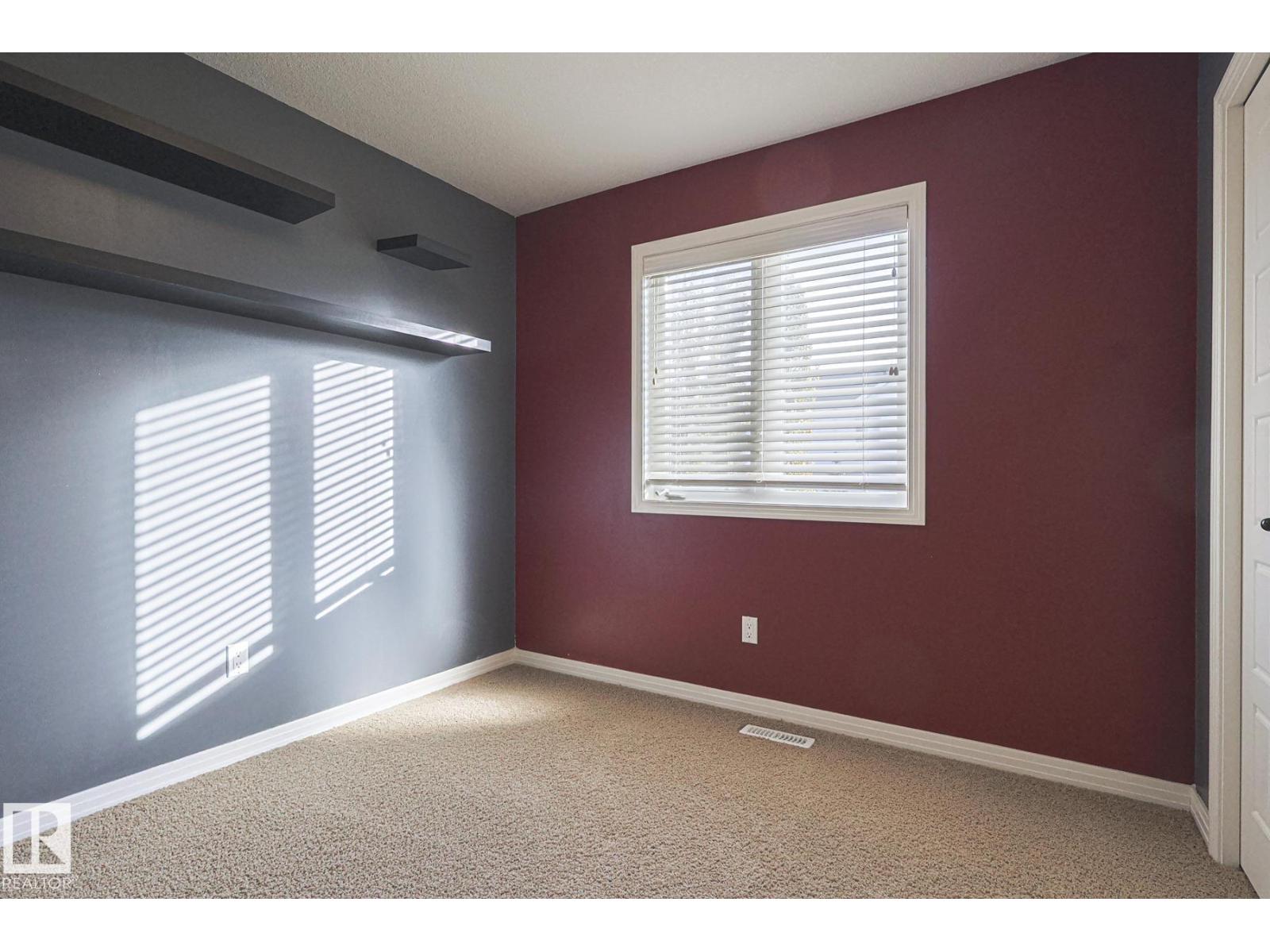 819 172 St Sw, Edmonton, Alberta  T6W 0M6 - Photo 32 - E4462933
