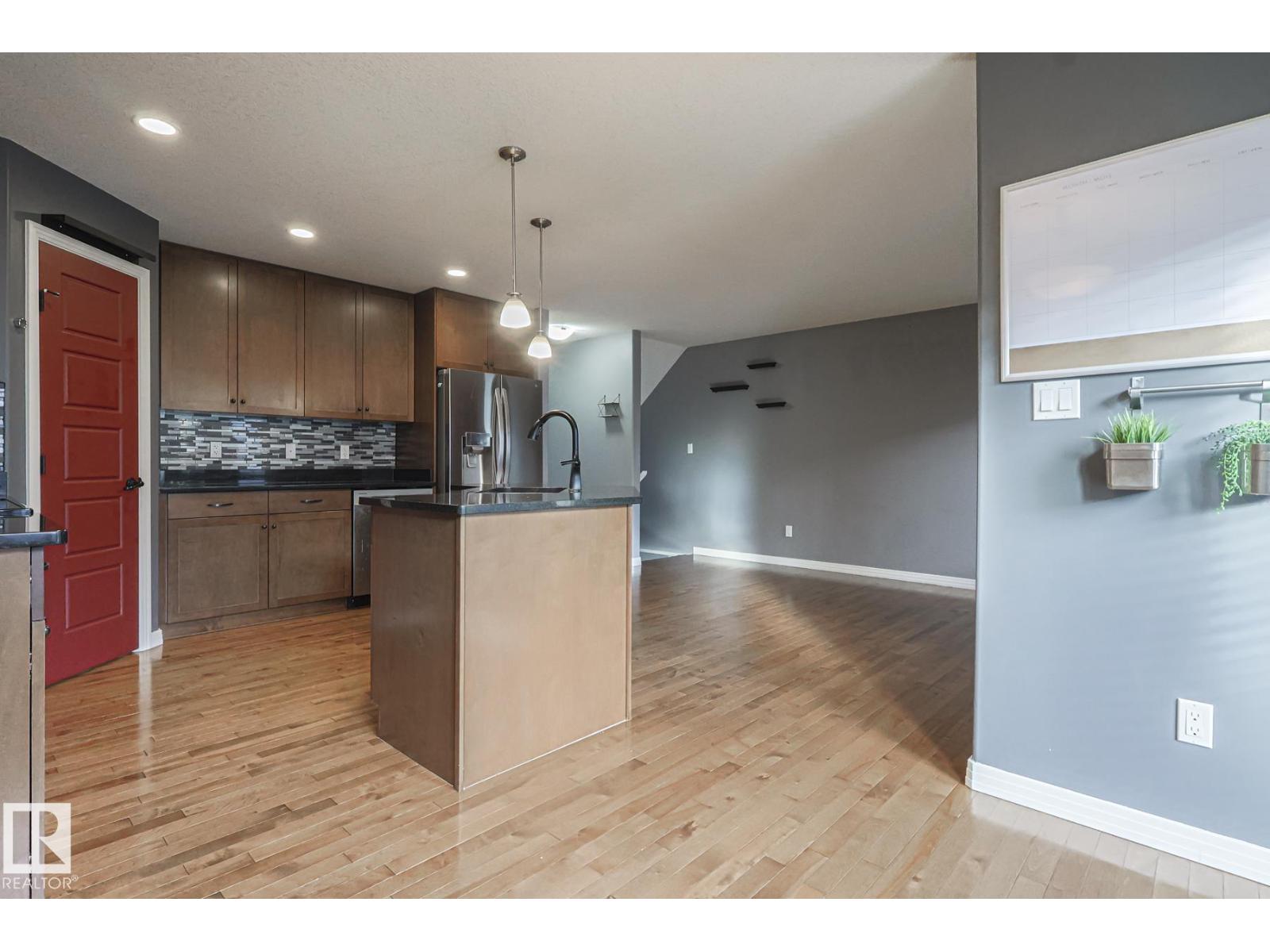 819 172 St Sw, Edmonton, Alberta  T6W 0M6 - Photo 45 - E4462933