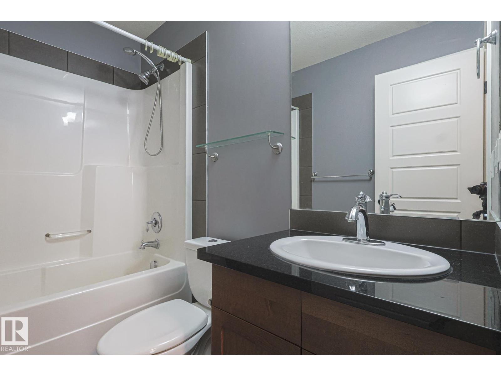 819 172 St Sw, Edmonton, Alberta  T6W 0M6 - Photo 24 - E4462933
